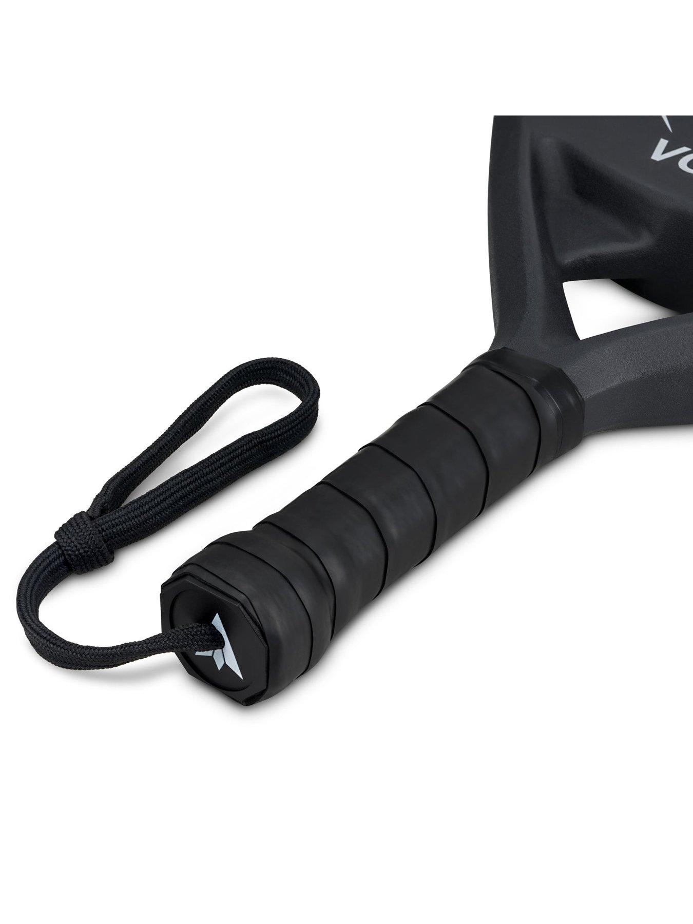 Image 4 of 4 of Vollint Vollint Apex Padel Racket