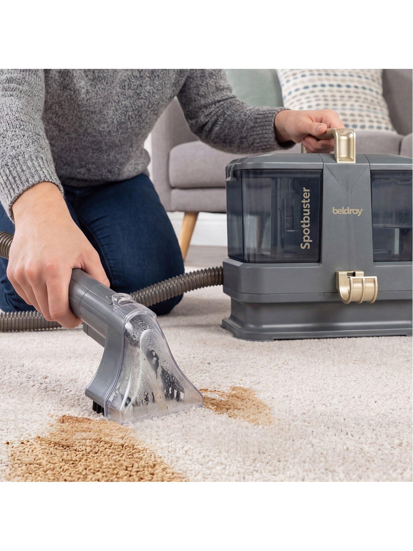  image of beldray-compact-spotbuster