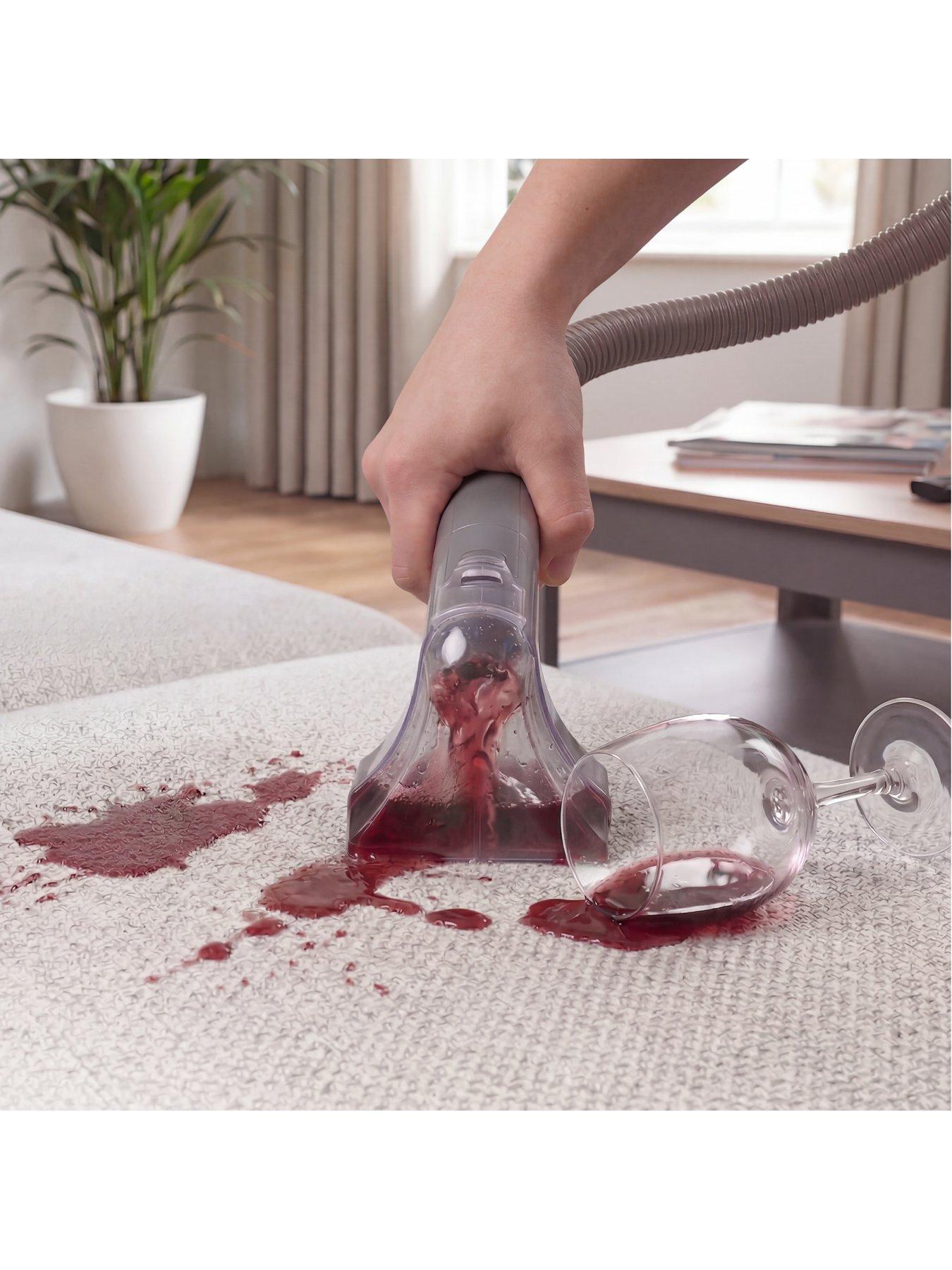  image of beldray-compact-spotbuster