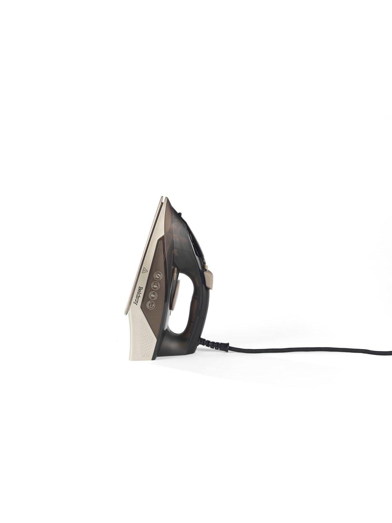 Image 1 of 6 of Beldray BELDRAY 2000 W IRON