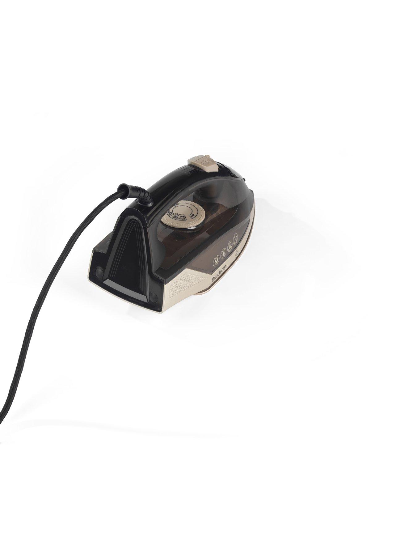  image of beldray-2000w-iron