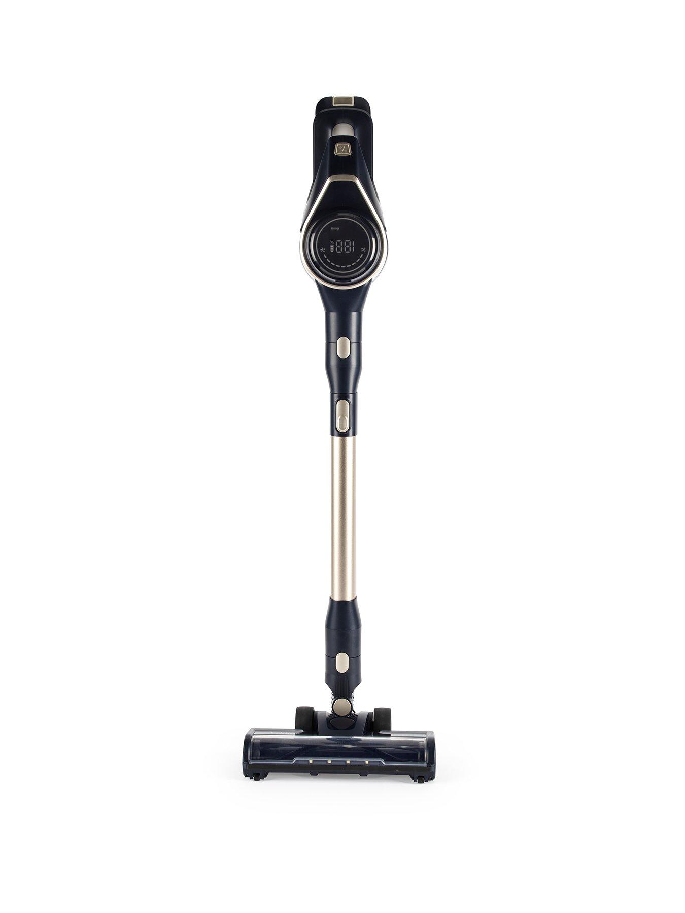 Beldray BELDRAY AIRGILITY PRO