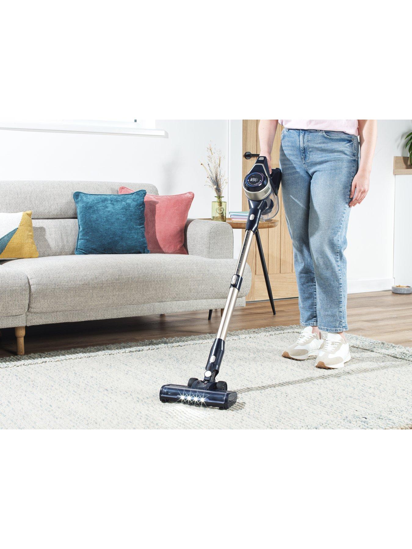  image of beldray-airgility-pro