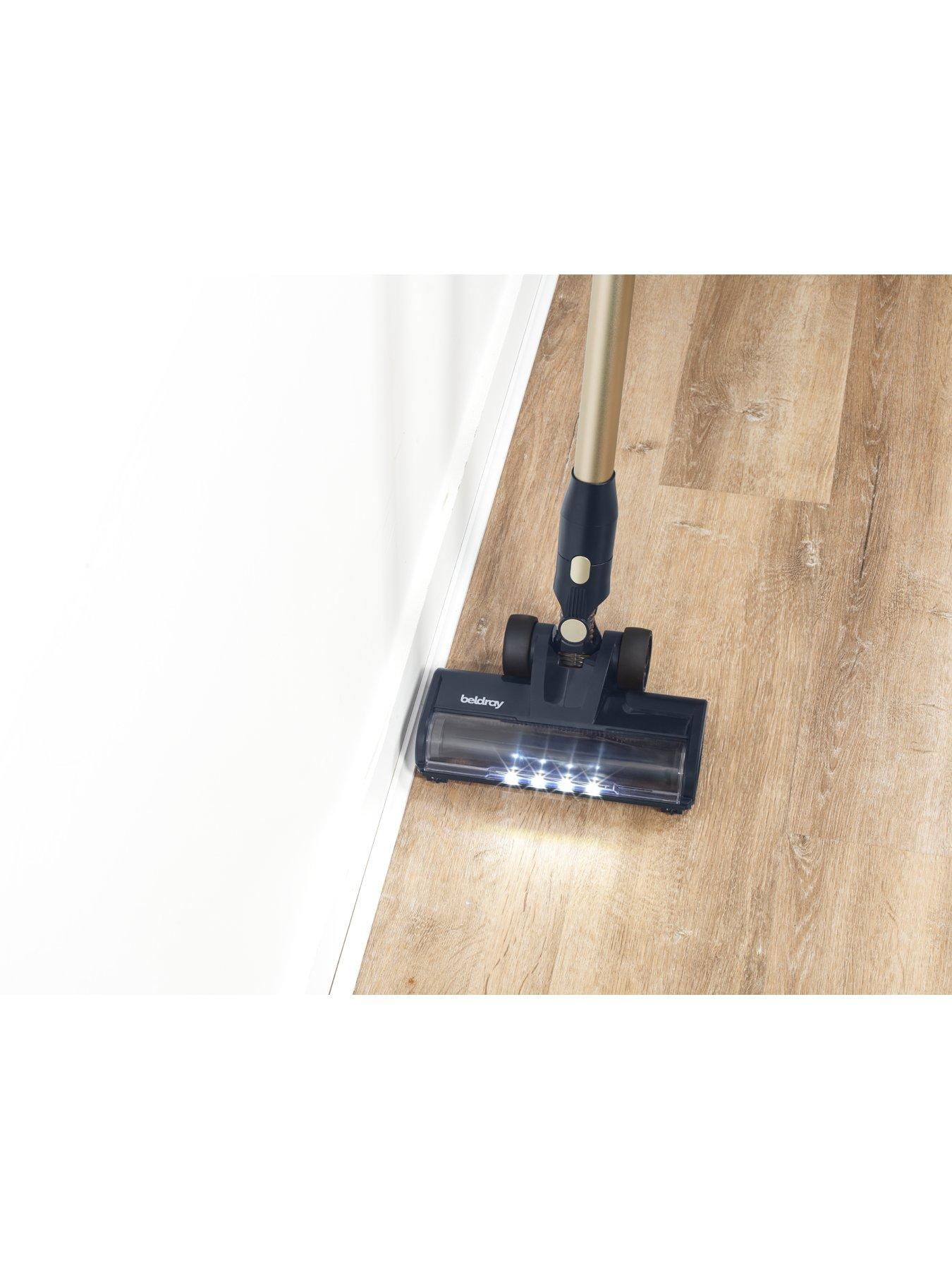  image of beldray-airgility-pro