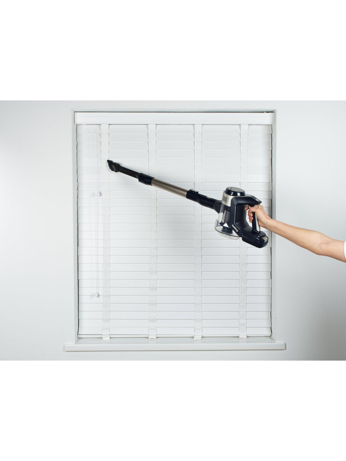 Image 5 of 5 of Beldray BELDRAY AIRGILITY PRO