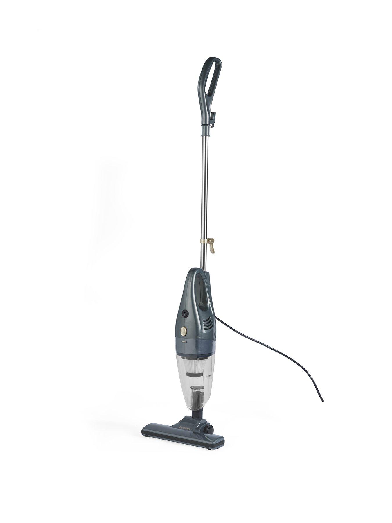 Image 1 of 6 of Beldray 2 in 1 Stick Vac