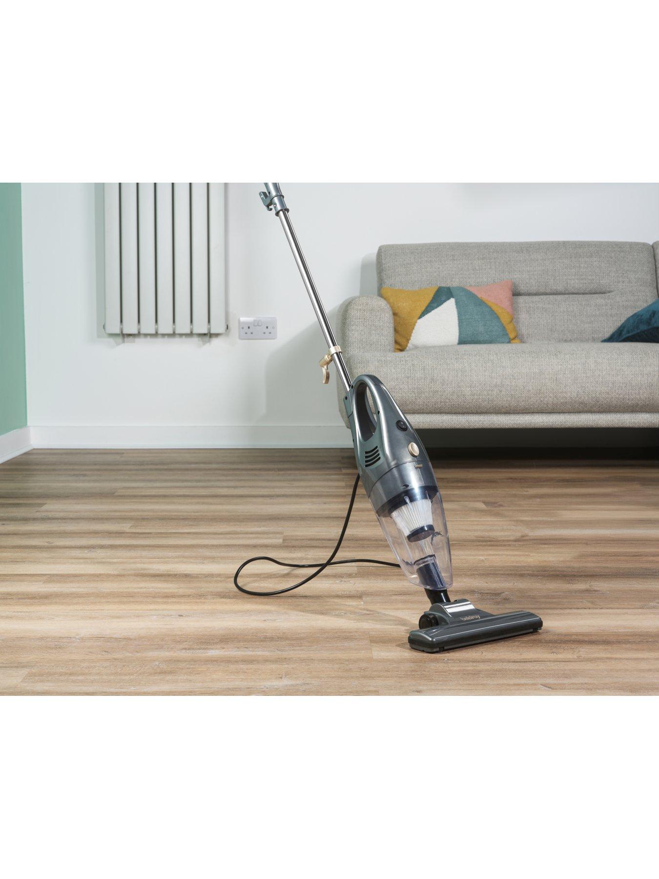 Image 2 of 6 of Beldray 2 in 1 Stick Vac