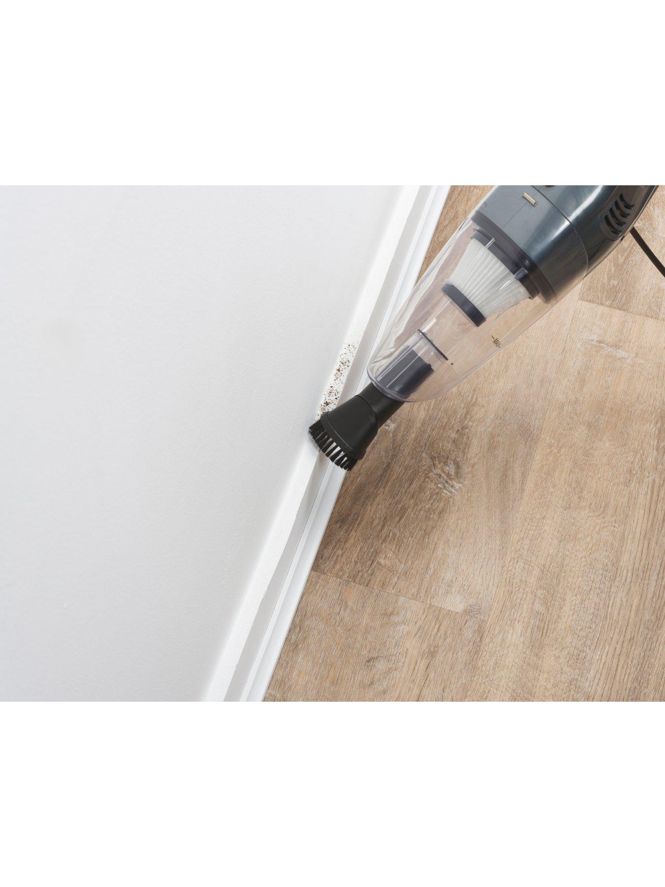 Image 3 of 6 of Beldray 2 in 1 Stick Vac