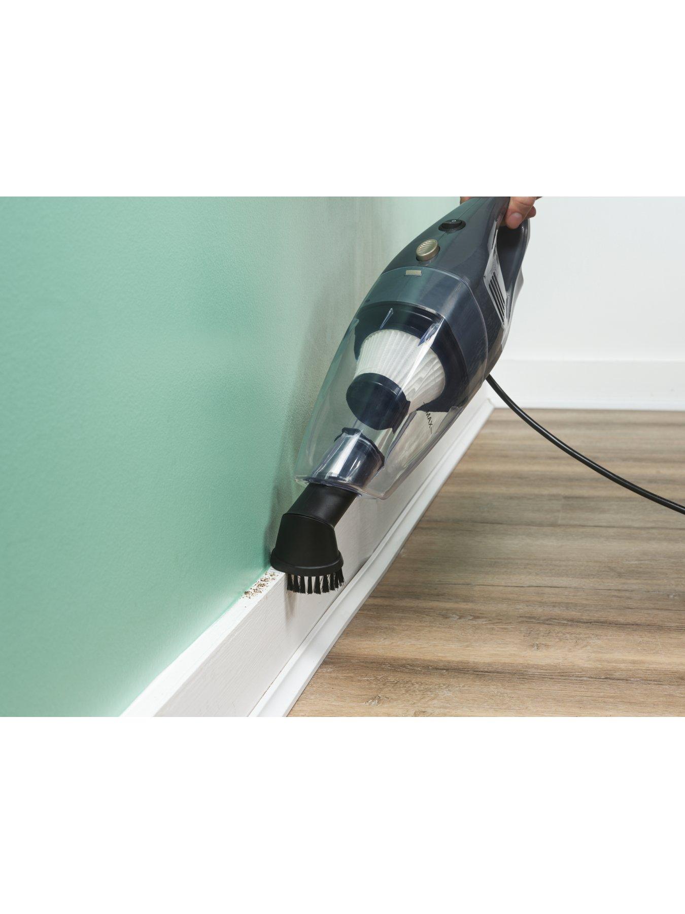 Image 4 of 6 of Beldray 2 in 1 Stick Vac