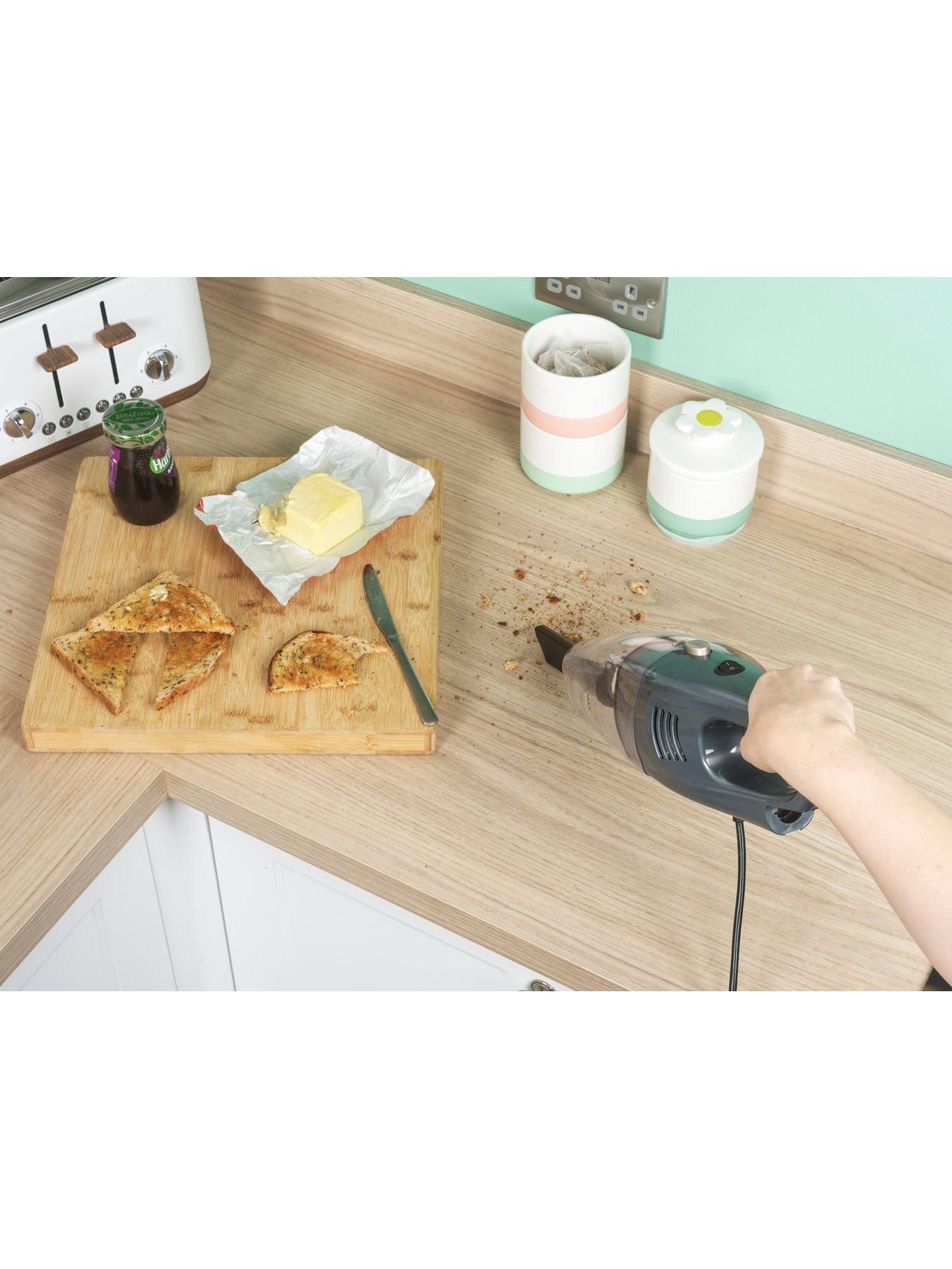 Image 6 of 6 of Beldray 2 in 1 Stick Vac