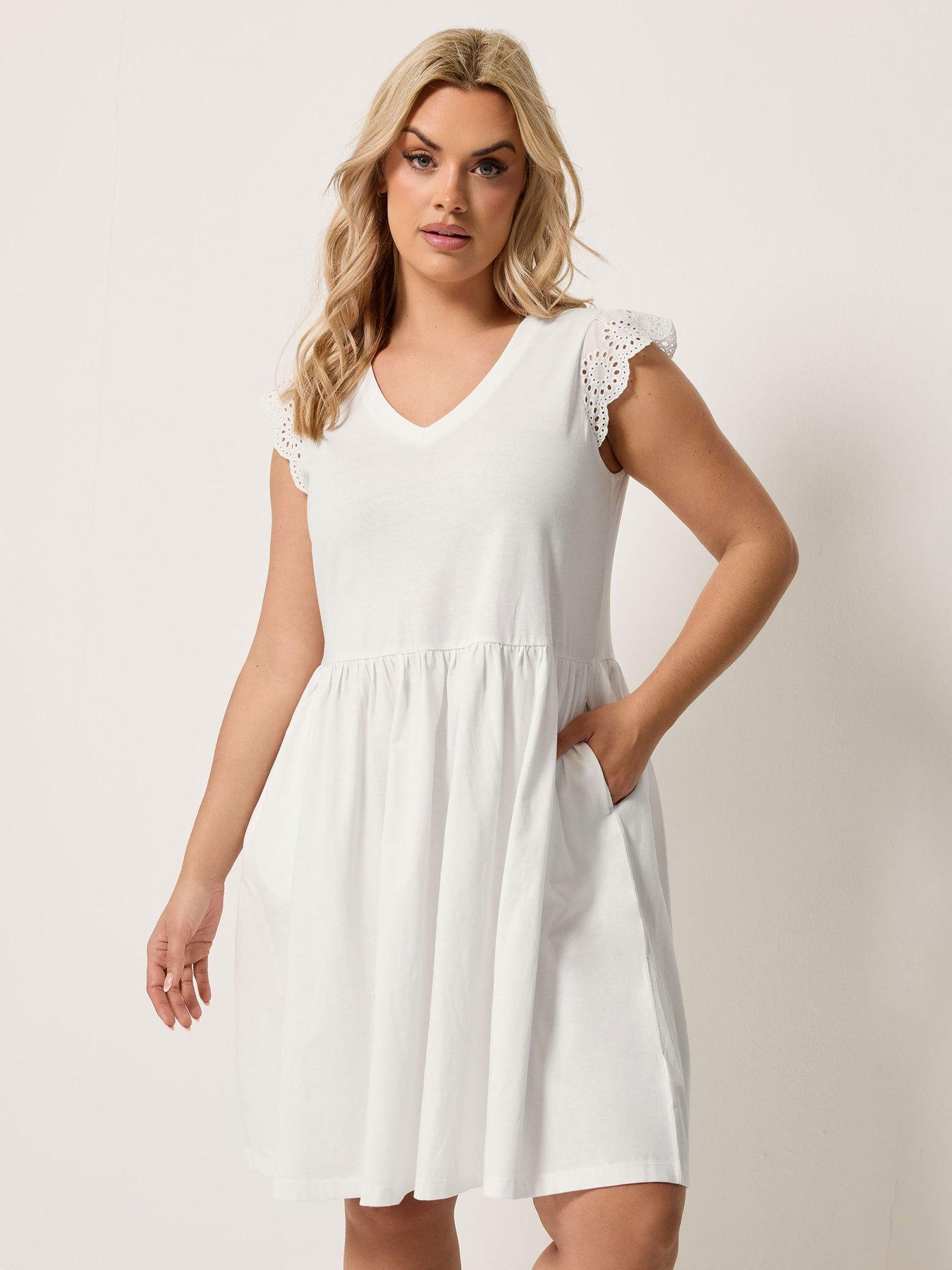 ladies dresses littlewoods Maxi Dress Littlewoods Ladies Wear Littlewoods Ladies Dresses TikTok Shop