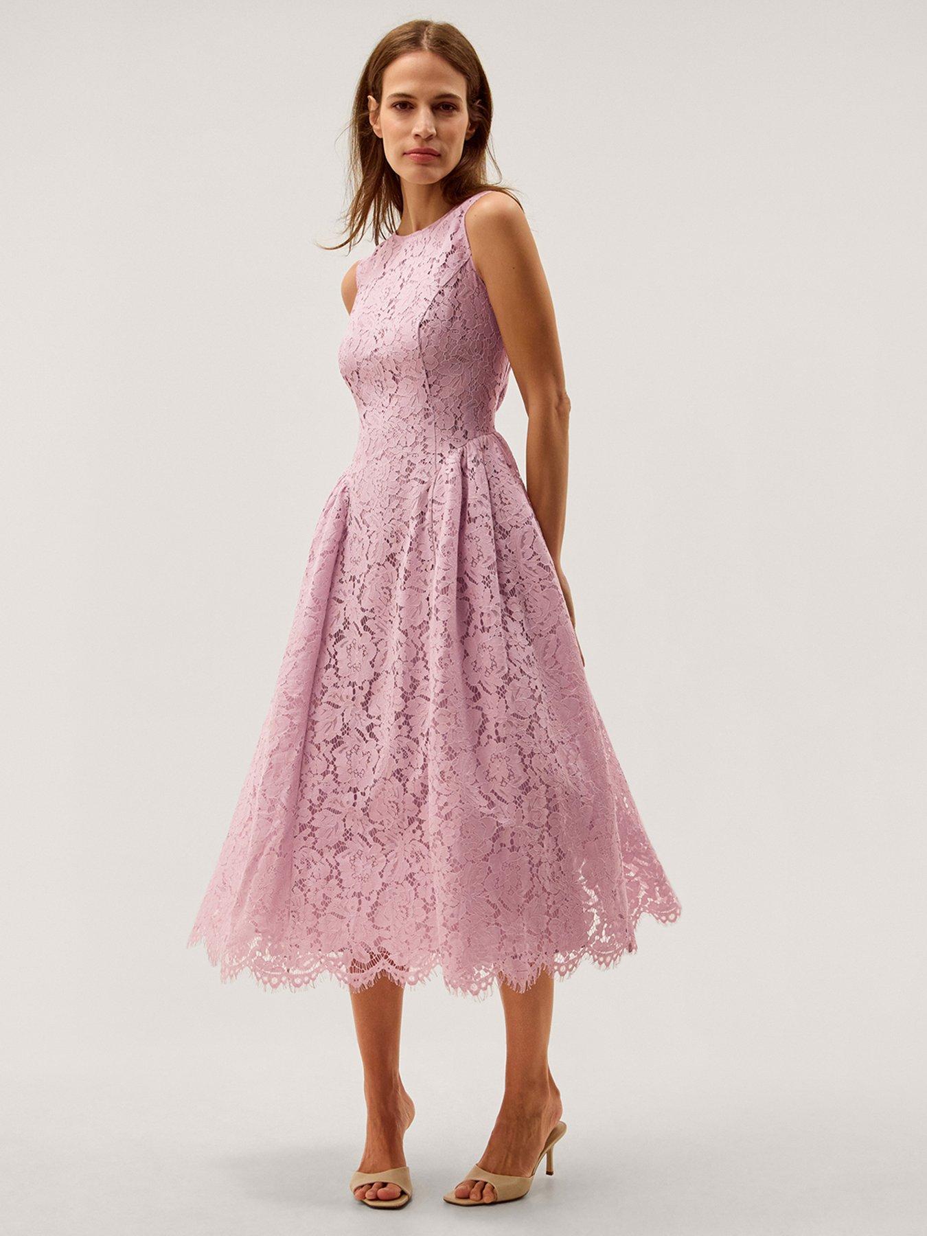 Dresses | Occasionwear | Women | Littlewoods Page 2