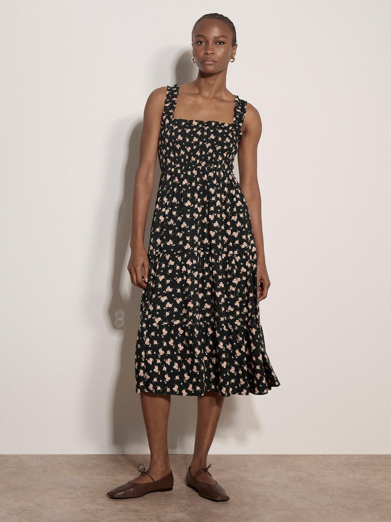 ladies dresses at littlewoods Womens 961