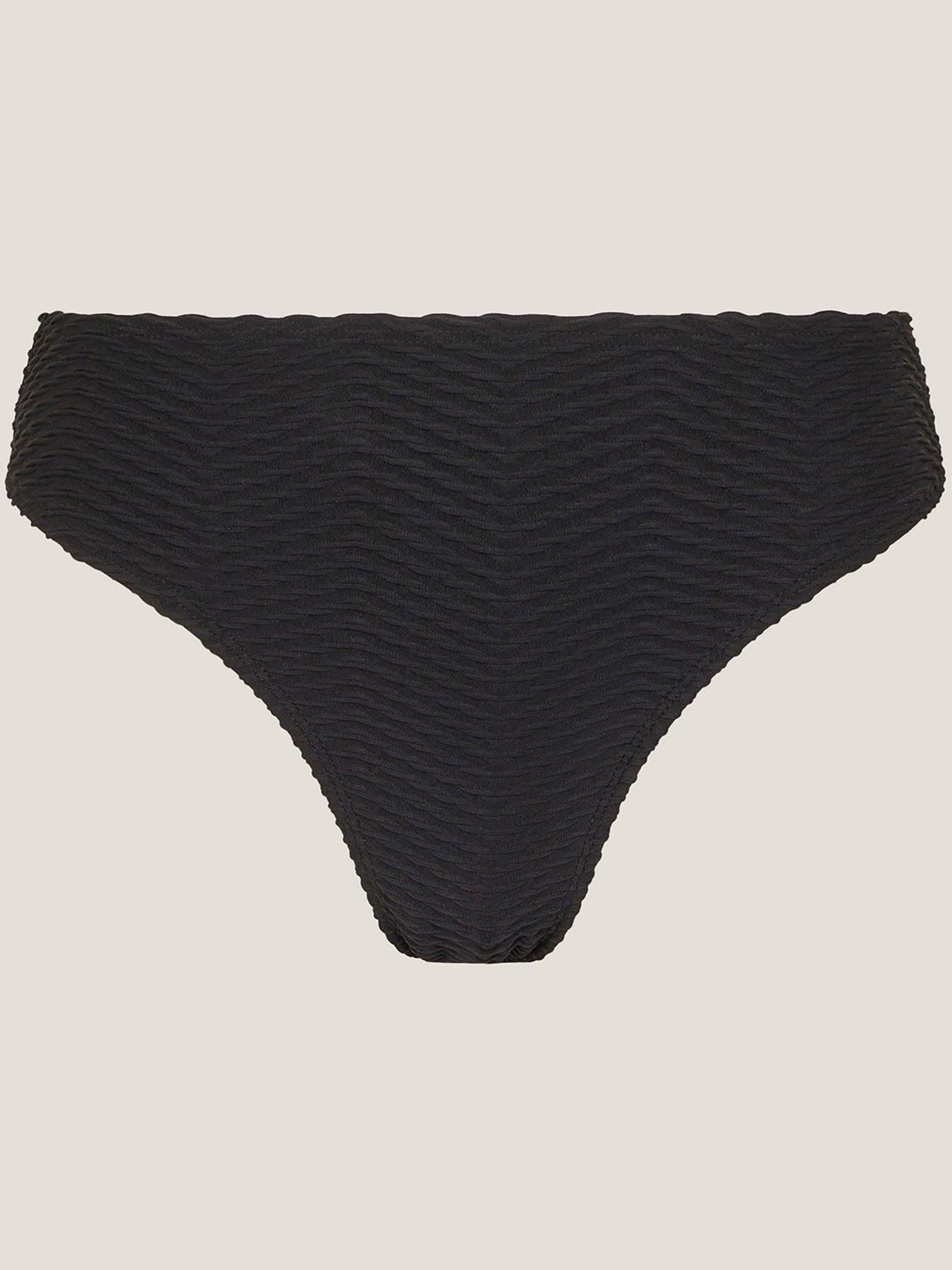  image of monsoon-alicia-bikini-bottom