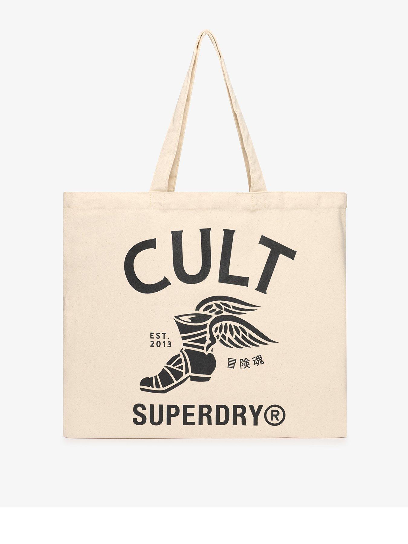 superdry-cult-superdry-tote