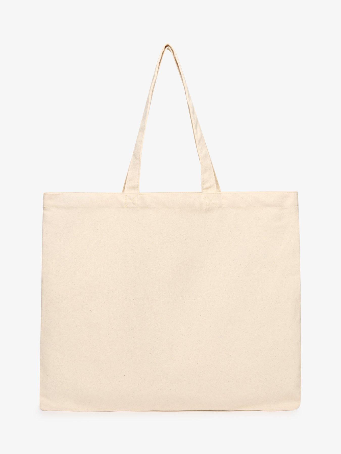 Image 3 of 4 of Superdry Cult Superdry Tote