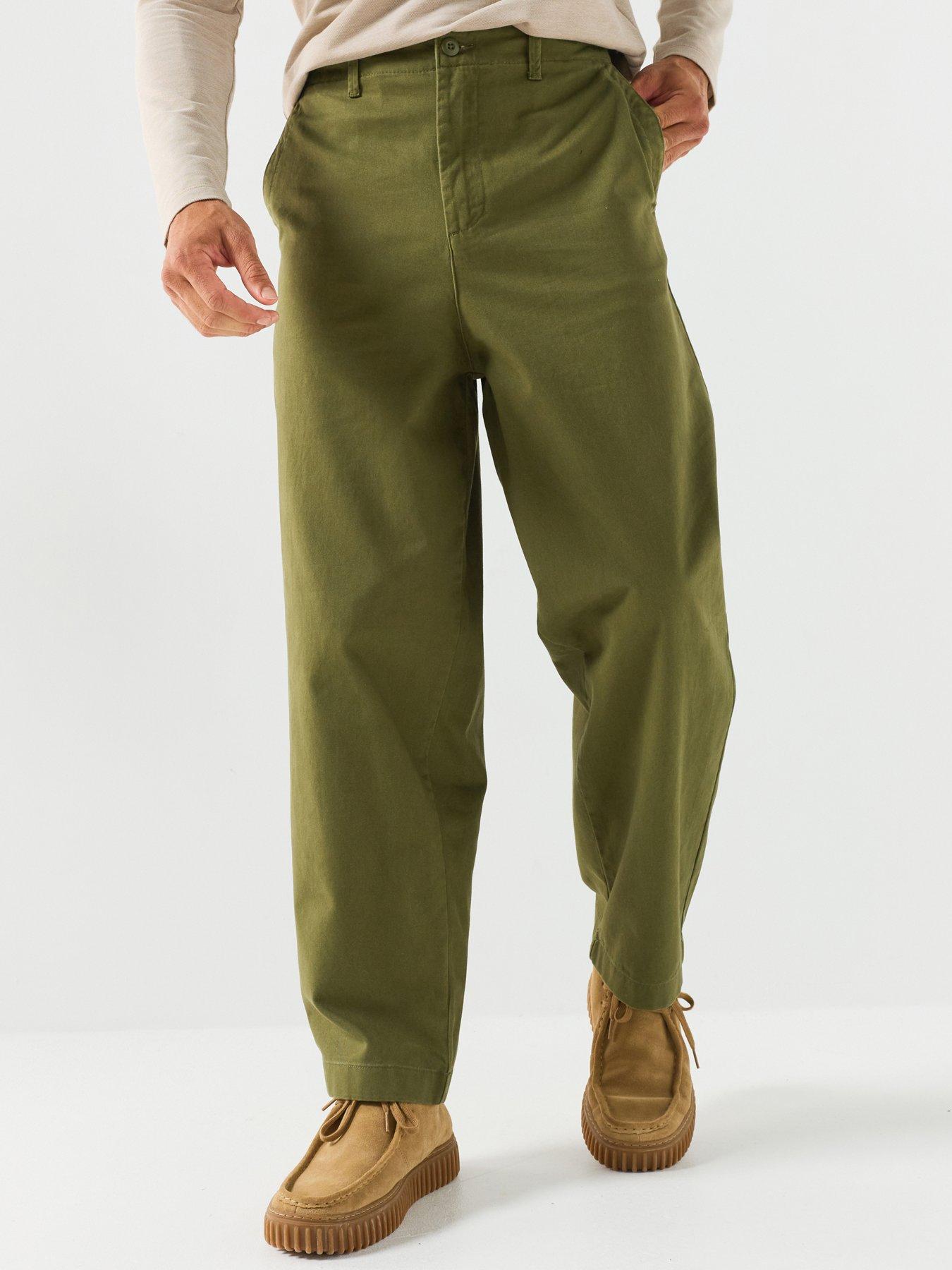 Jack & Jones Jack  &  Jones Evan Elvaro Joggers