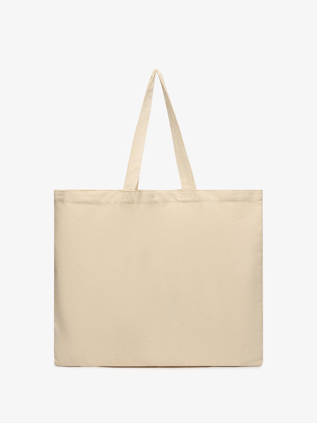 Image 2 of 4 of Superdry Superdry Tote