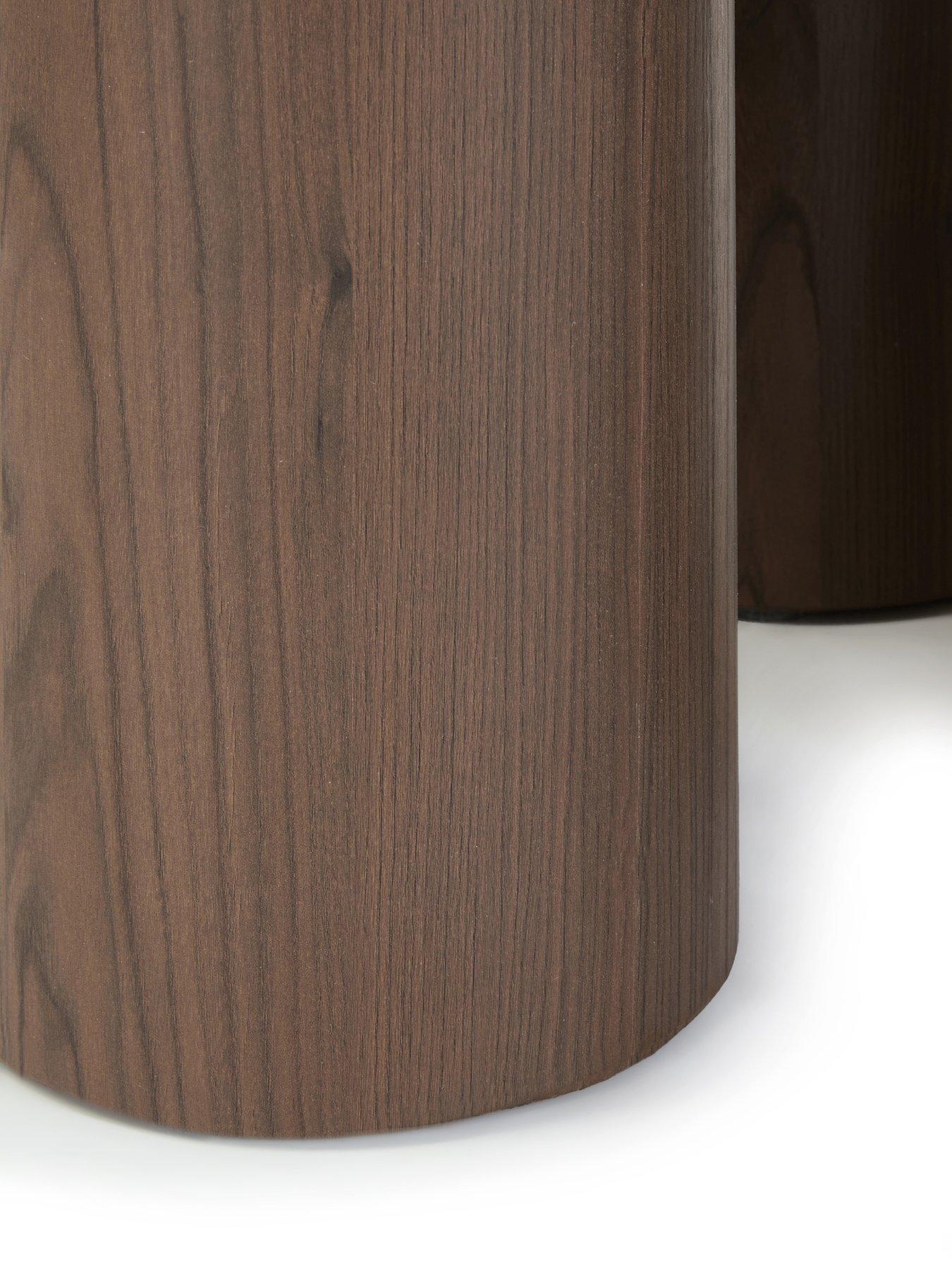 Image 7 of 7 of The Very Collection Lament Coffee Table - FSC&reg; Certified