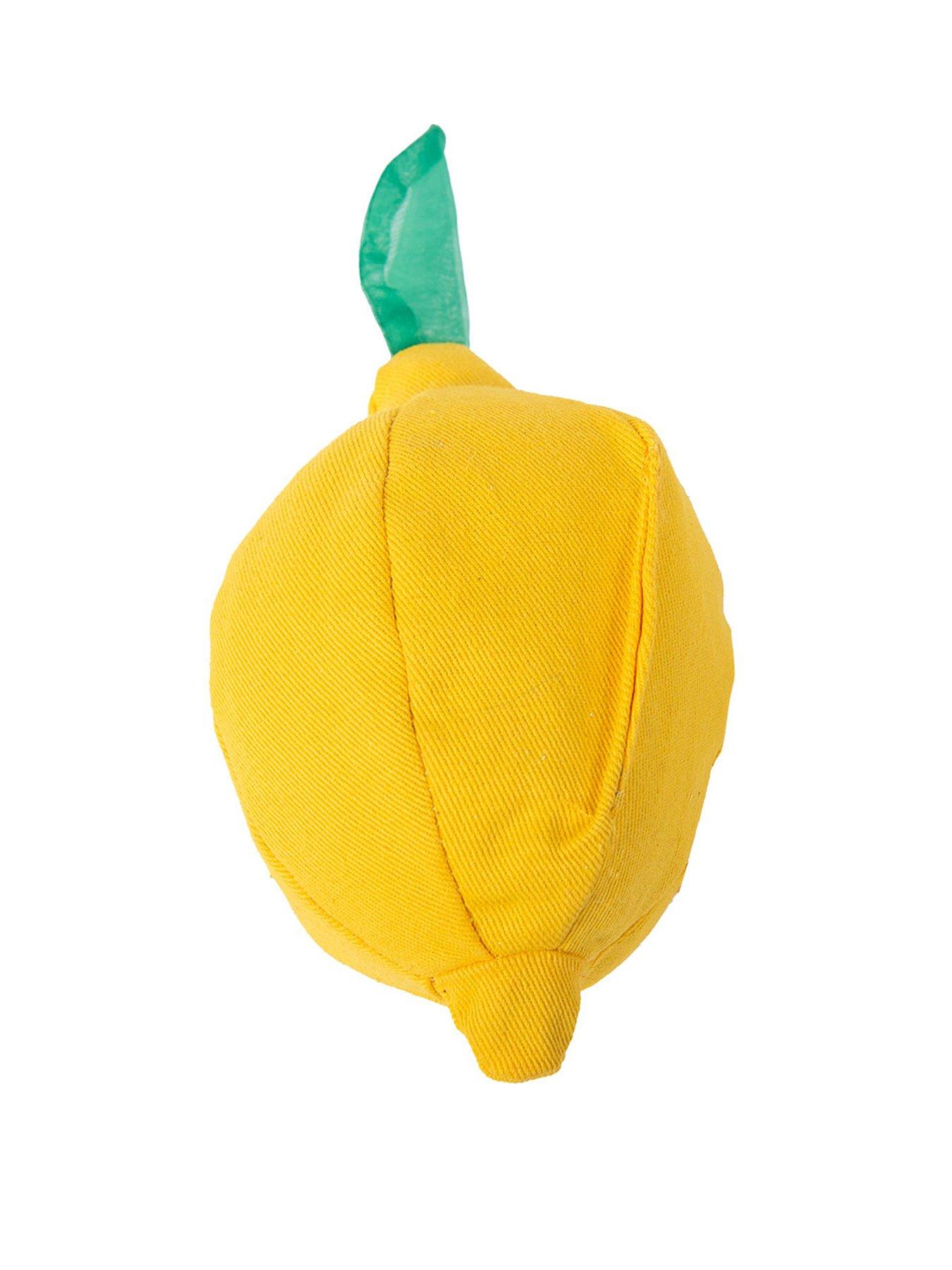 Image 2 of 6 of Yeowww! YEOWWW! SOUR PUSSS! LEMON