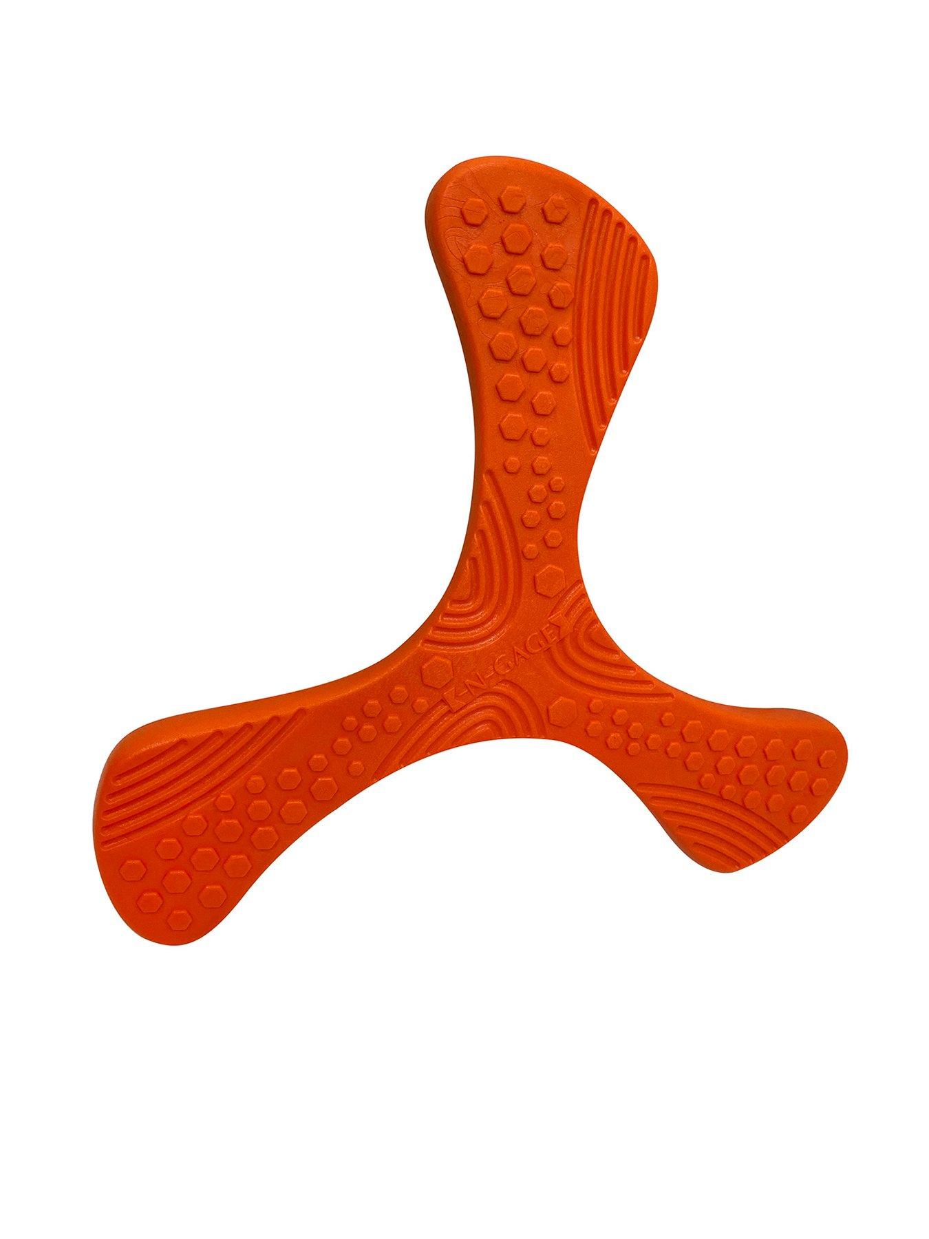 Image 4 of 5 of N-GAGE N-Gage Propeller Regular