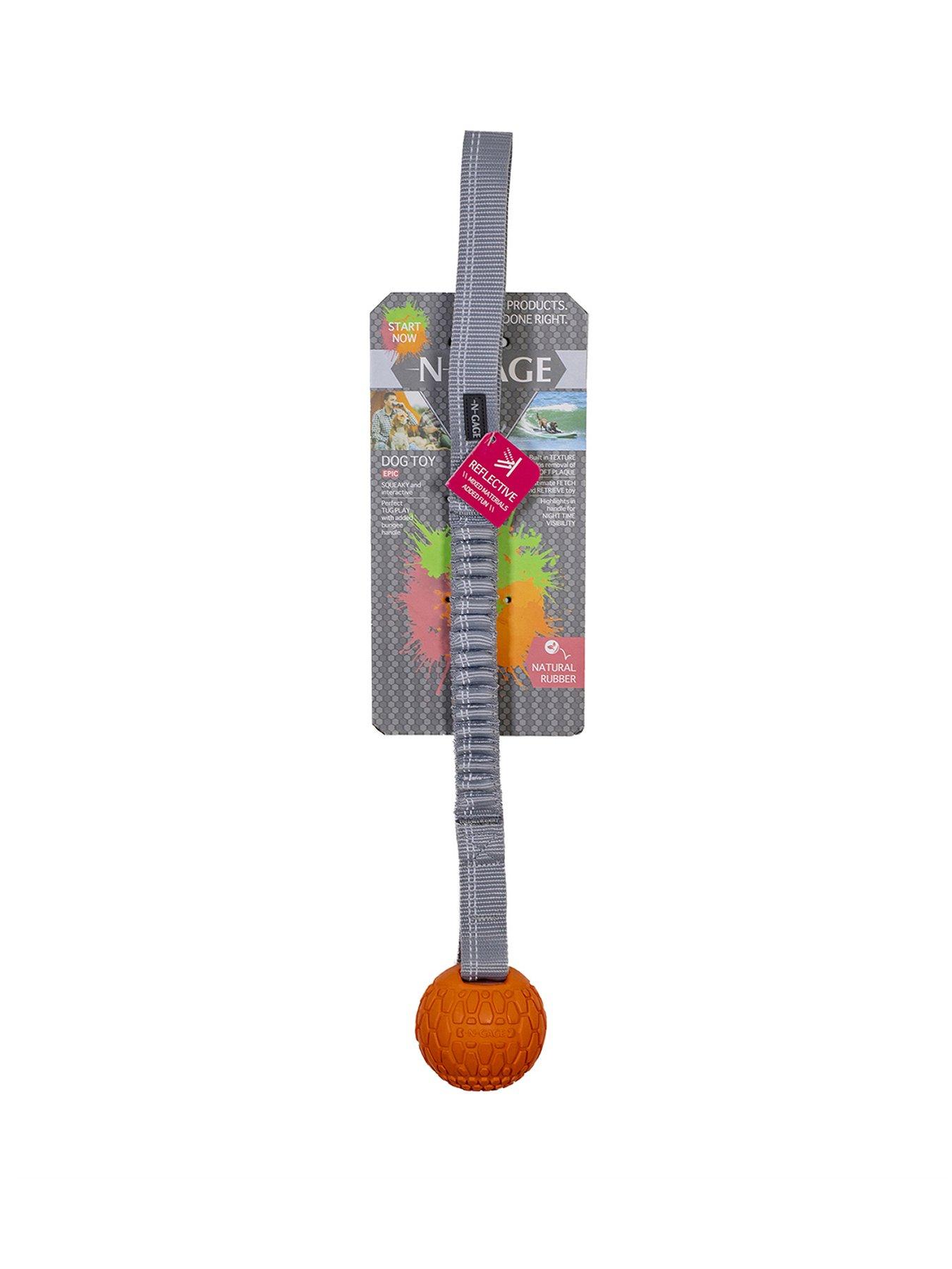 Image 2 of 4 of N-GAGE N-Gage Bungee Handler