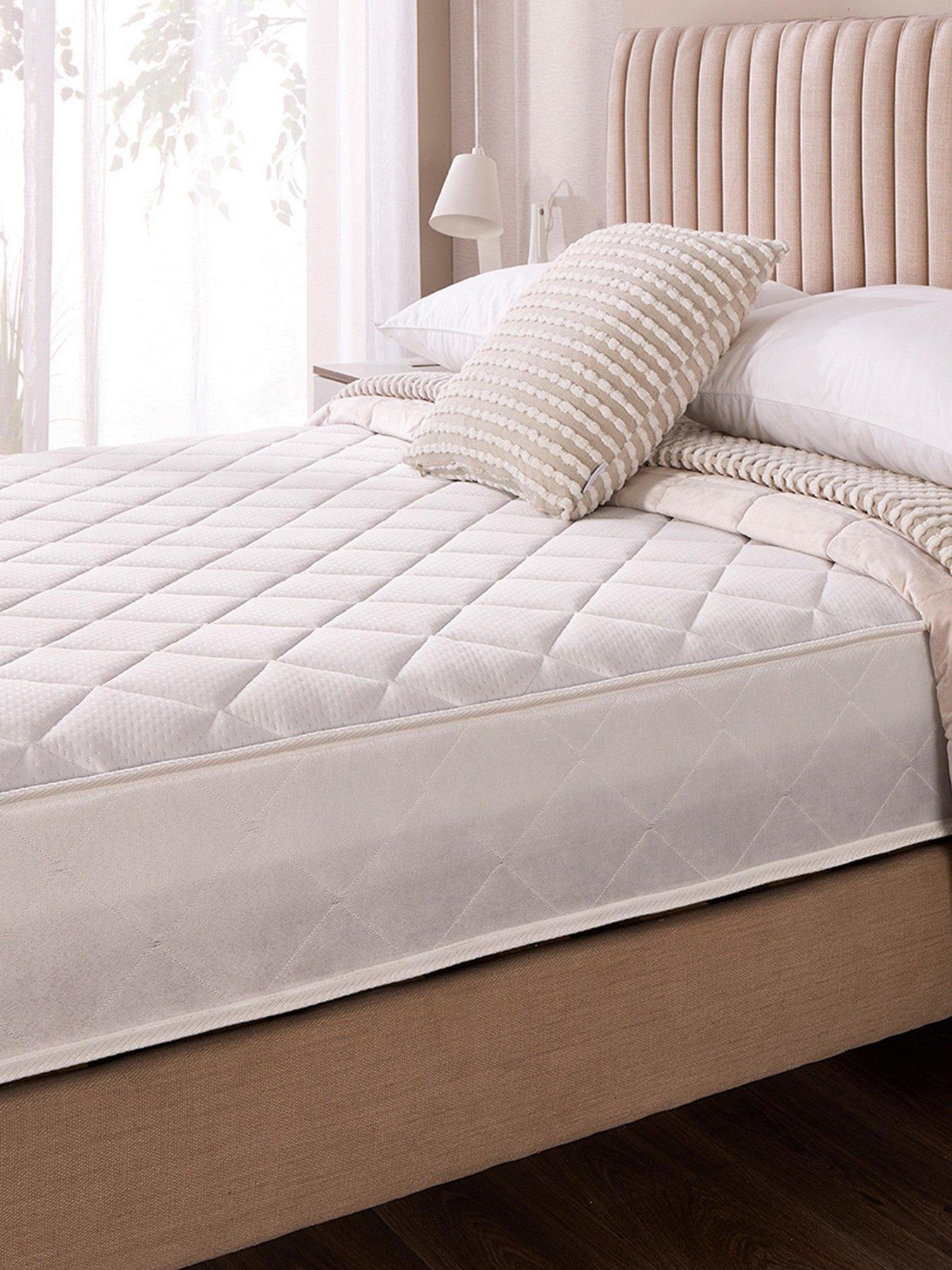 Image 4 of 6 of Aspire 1000 Pocket+ Balance Mattress