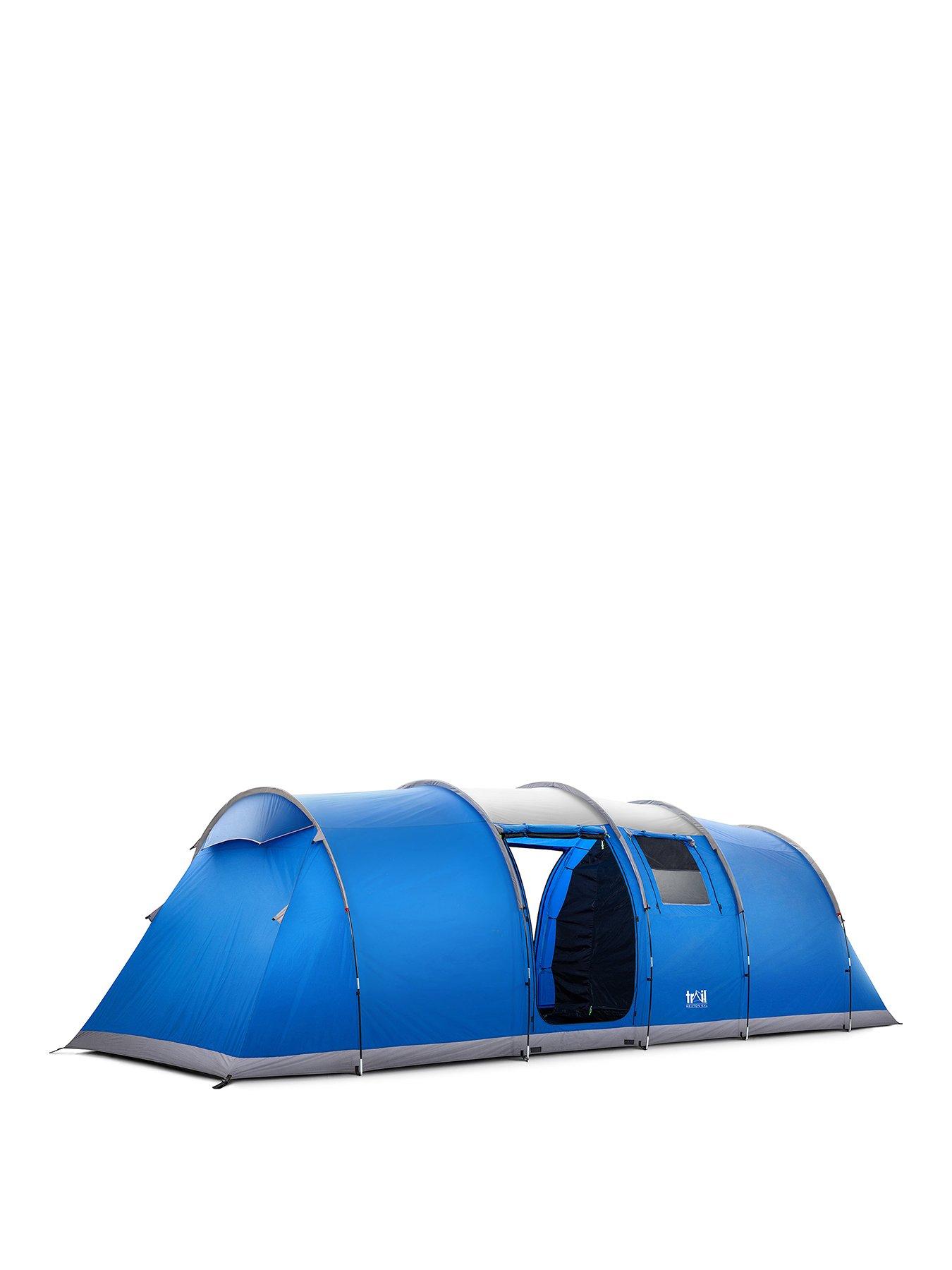trail-hexton-xl-6-man-3-room-tunnel-tent-blue