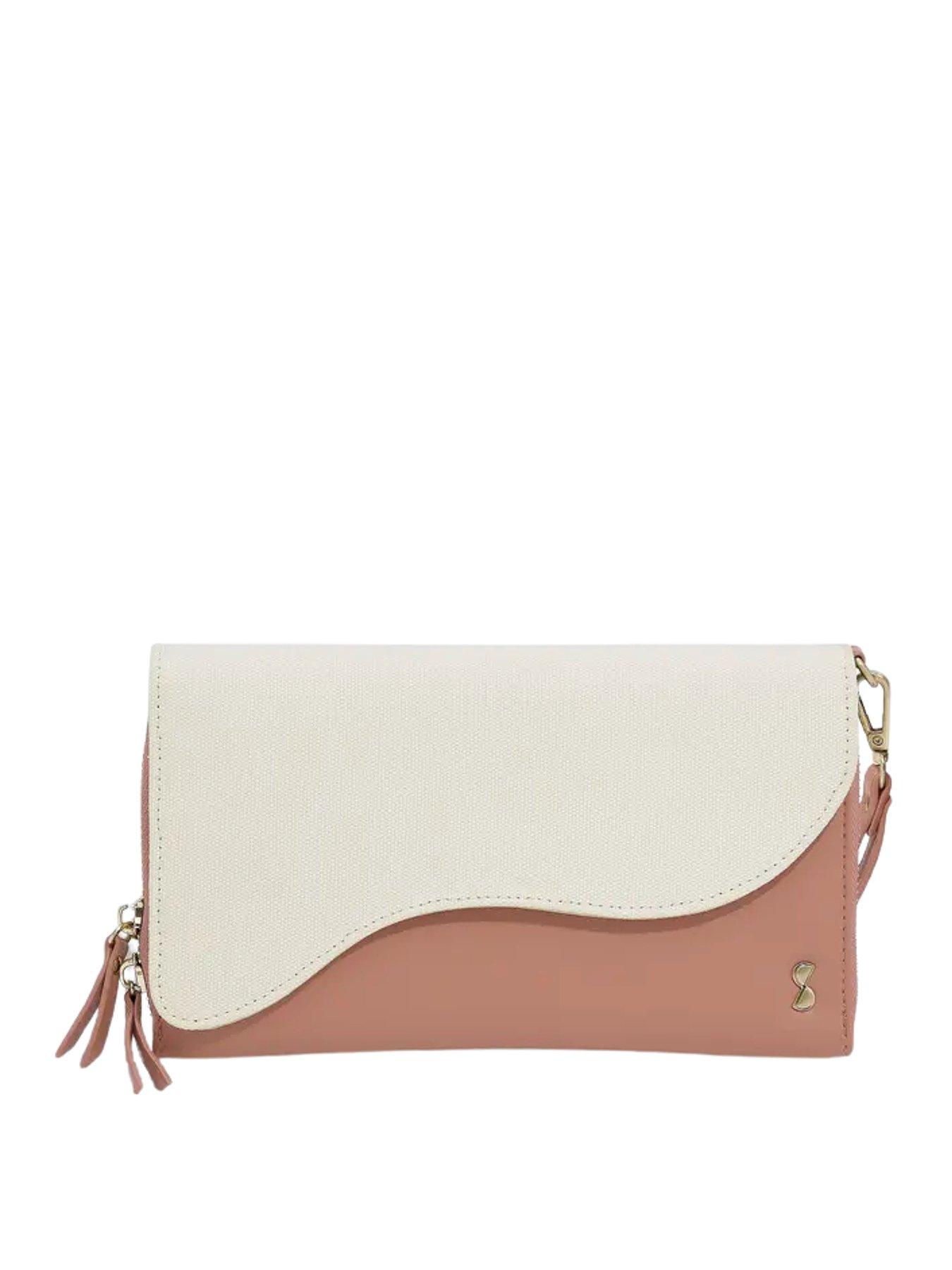 Stackers Desert Jewellery Roll