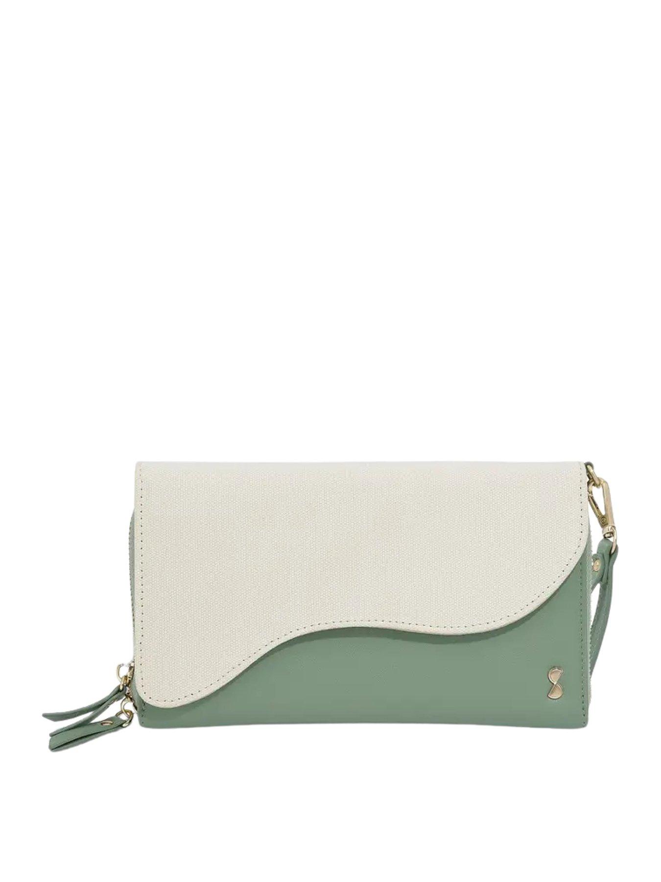 stackers-seafoam-jewellery-roll