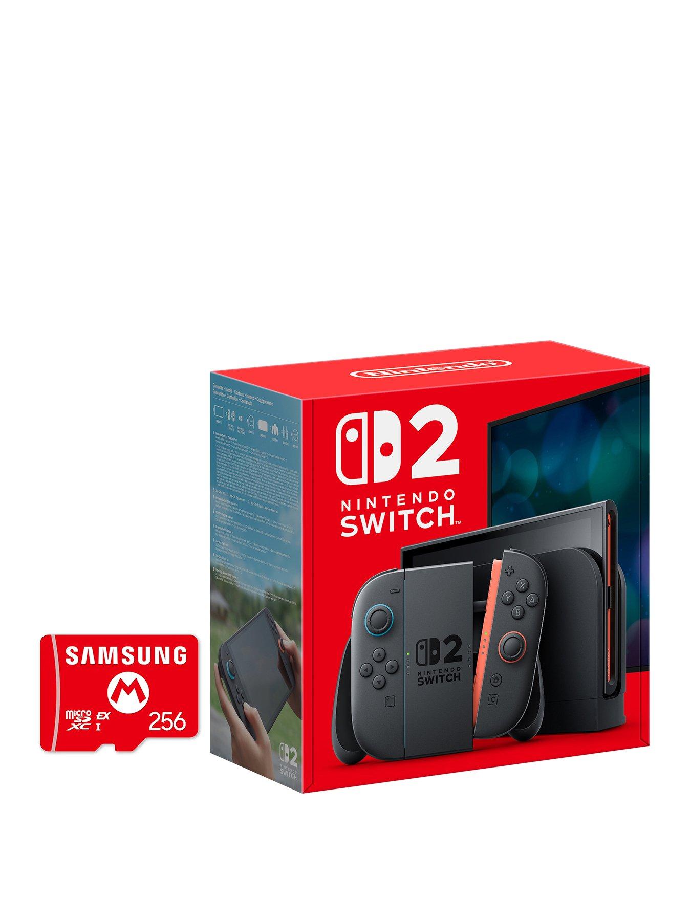 front image of nintendo-ampnbspsamsung-micro-sd-card
