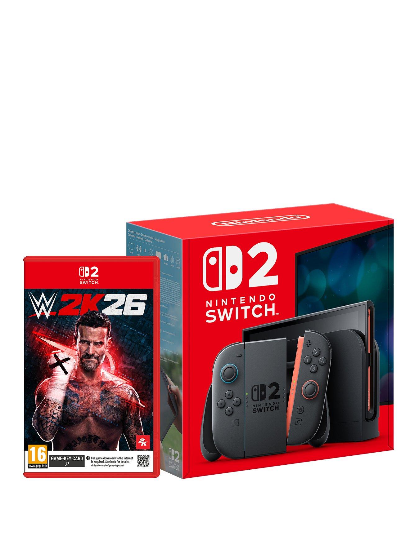 front image of nintendo-ampnbspwwe-2k26