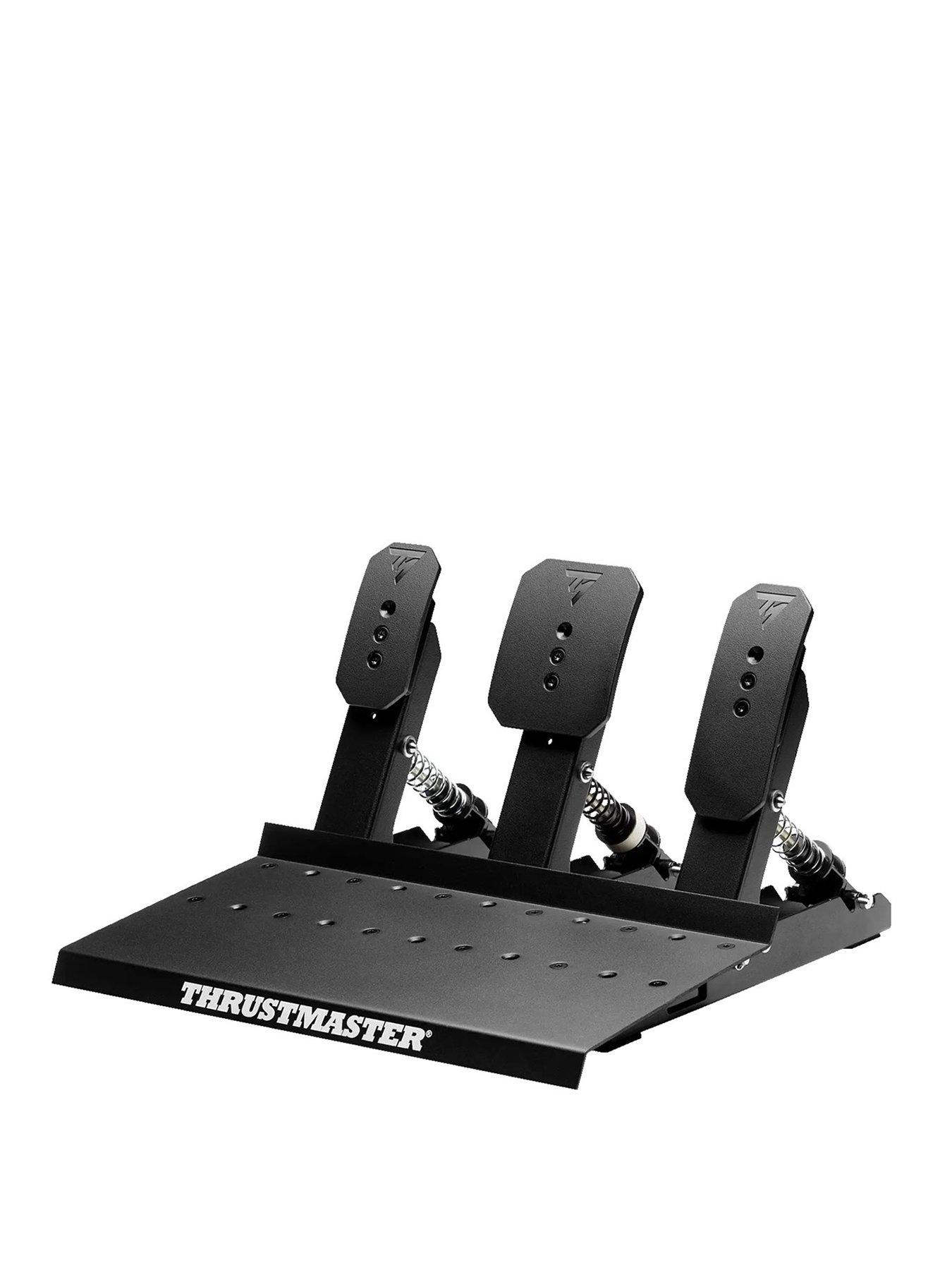Thrustmaster Raceline Pedals III