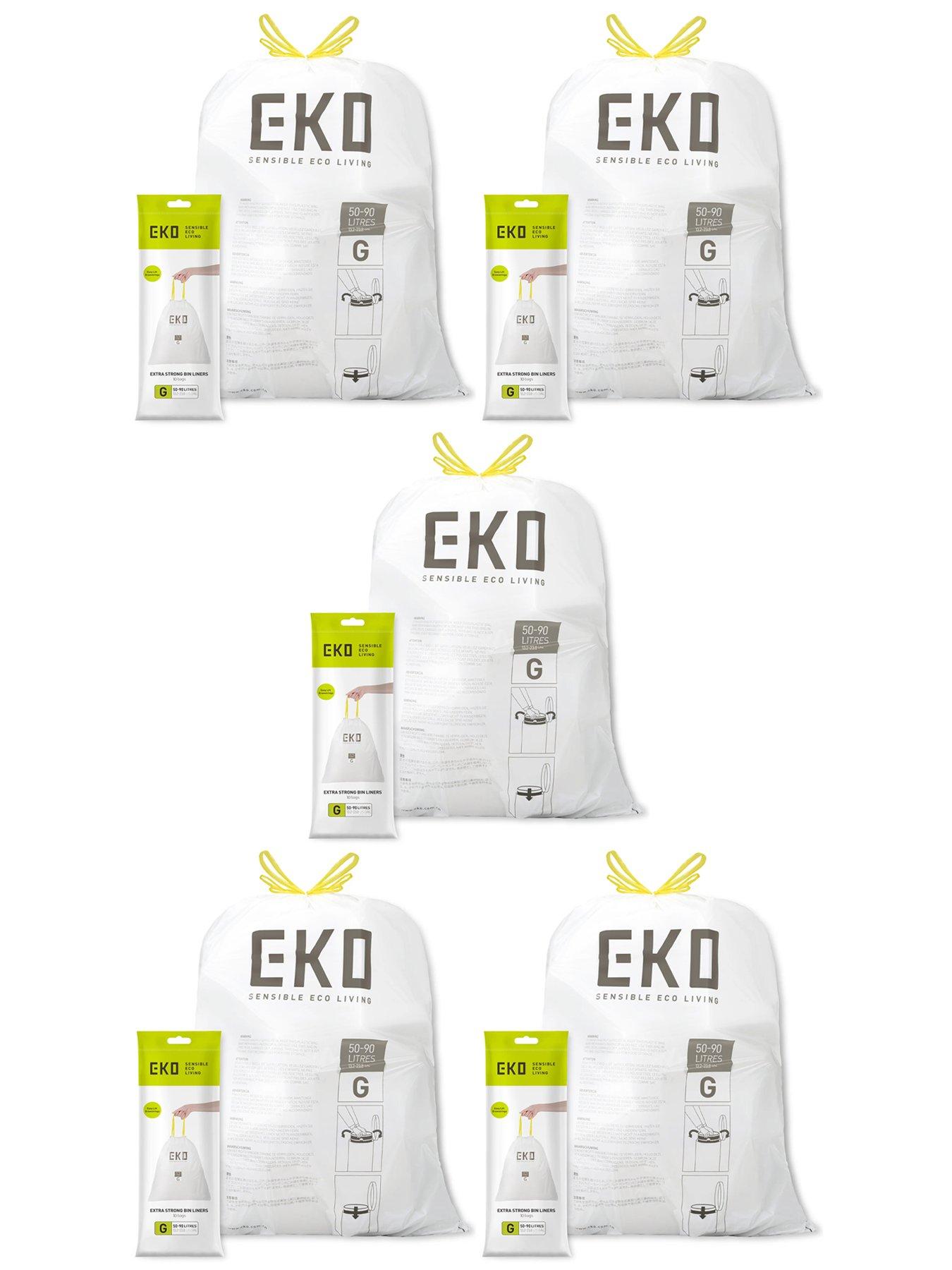 eko-5-pack-of-eko-plastic-bin-liners-size-g-50-90l-50-bags