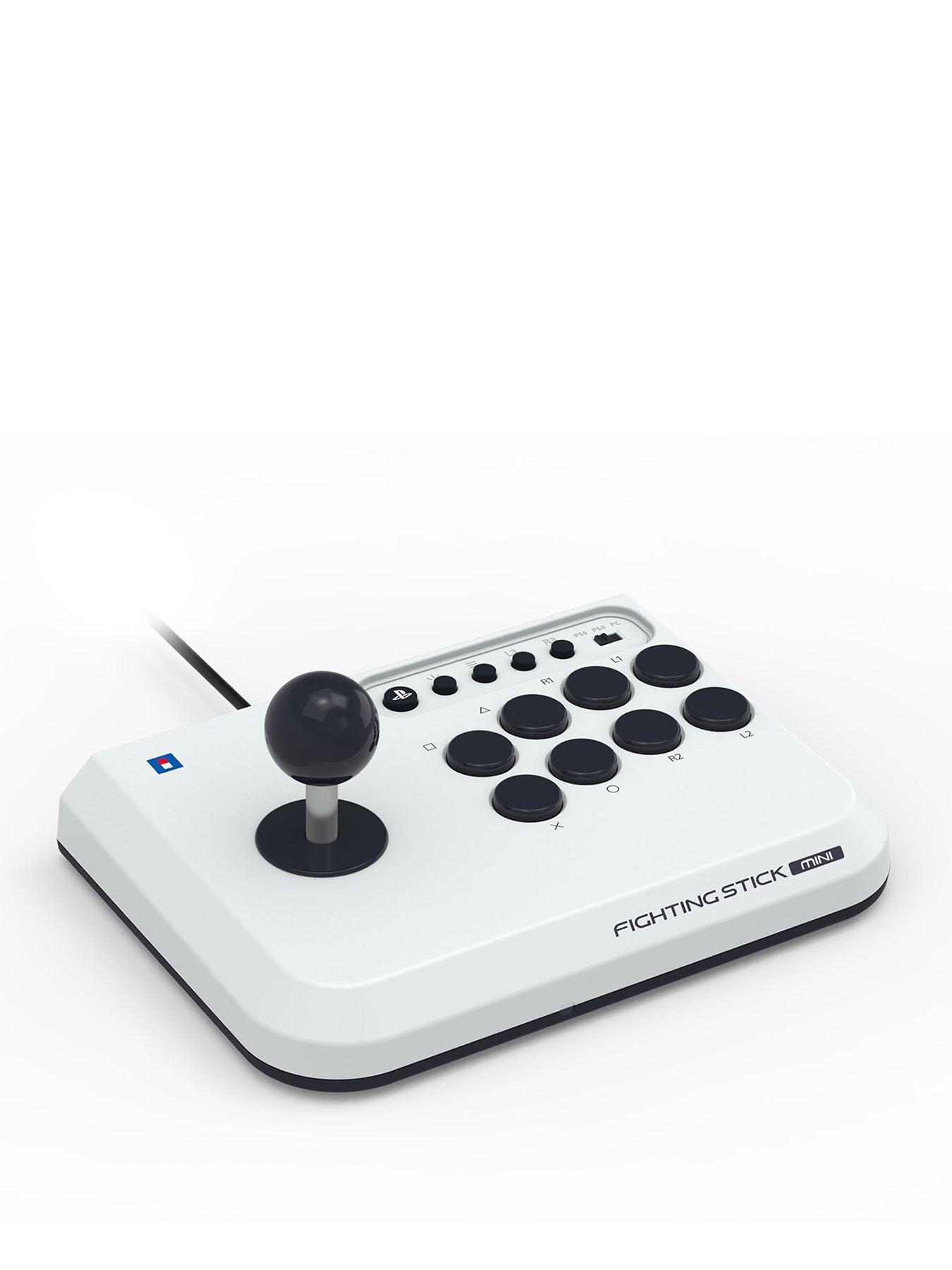 HORI Fighting Stick Mini