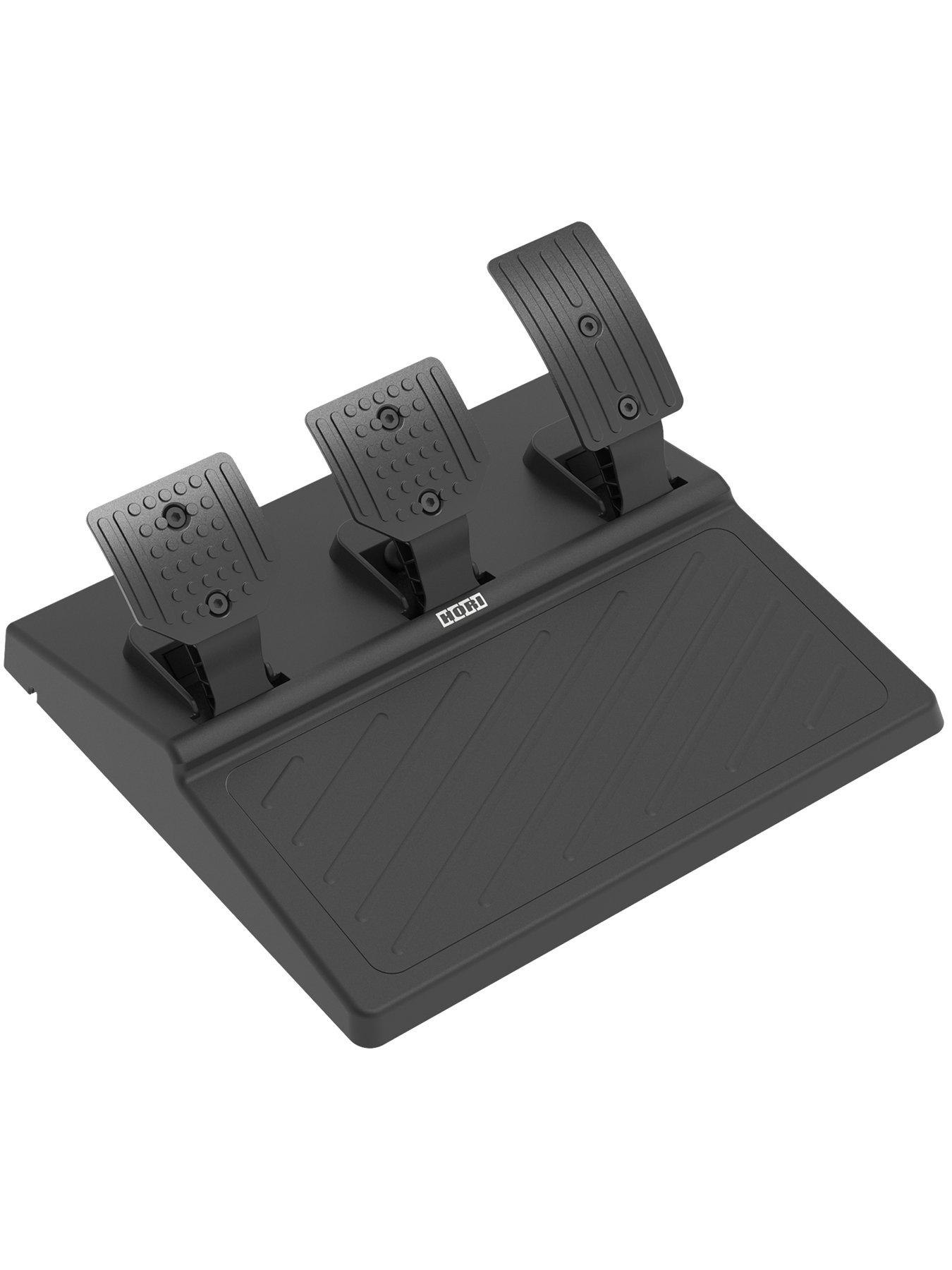  image of hori-farming-vehicle-control-system