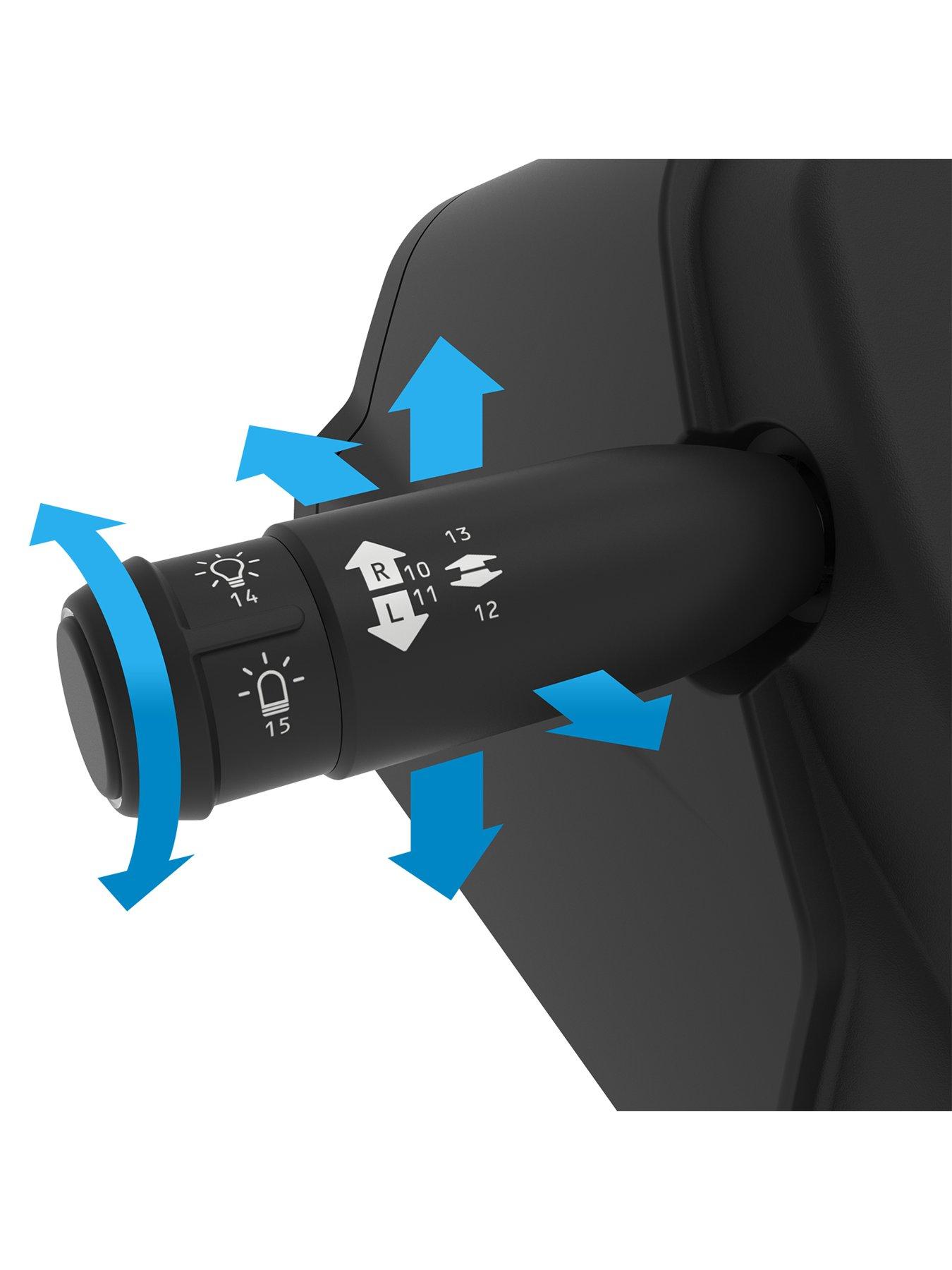  image of hori-farming-vehicle-control-system