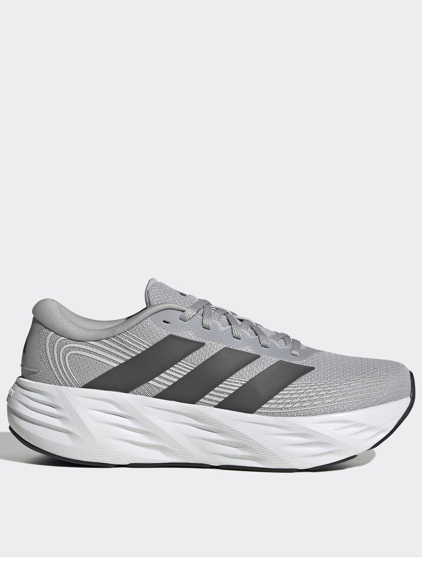 adidas GALAXY 8 RUNNING SHOES