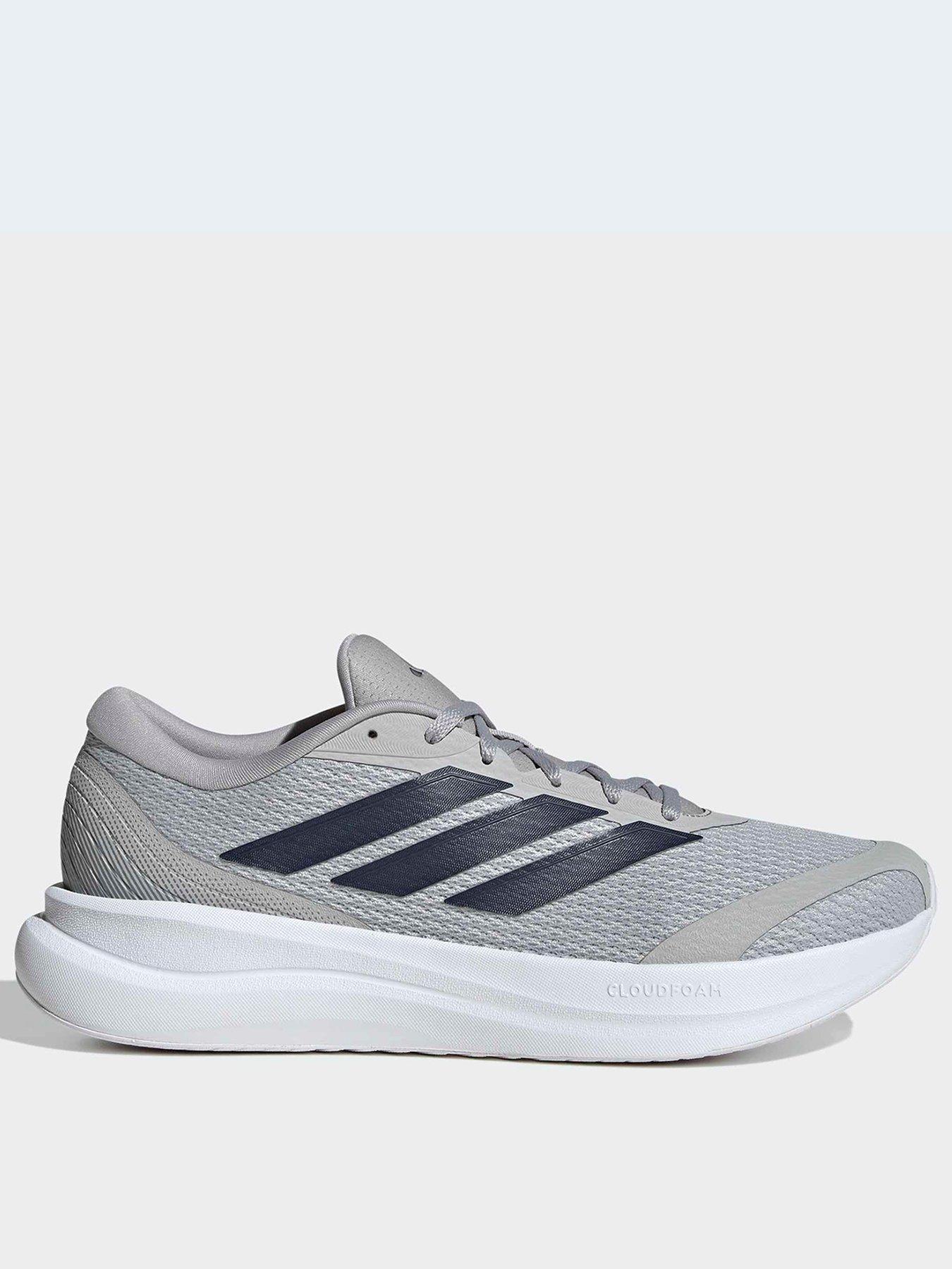 adidas Runfalcon 6 CLOUDFOAM Running Shoes