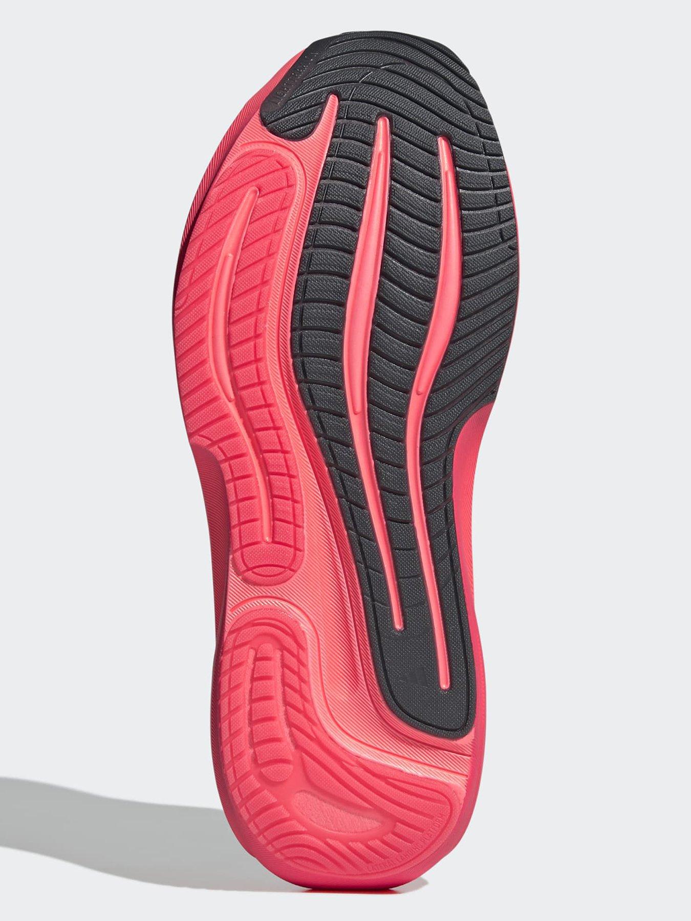 Image 5 of 7 of adidas SUPERNOVA RISE 3 RUNNING SHOES