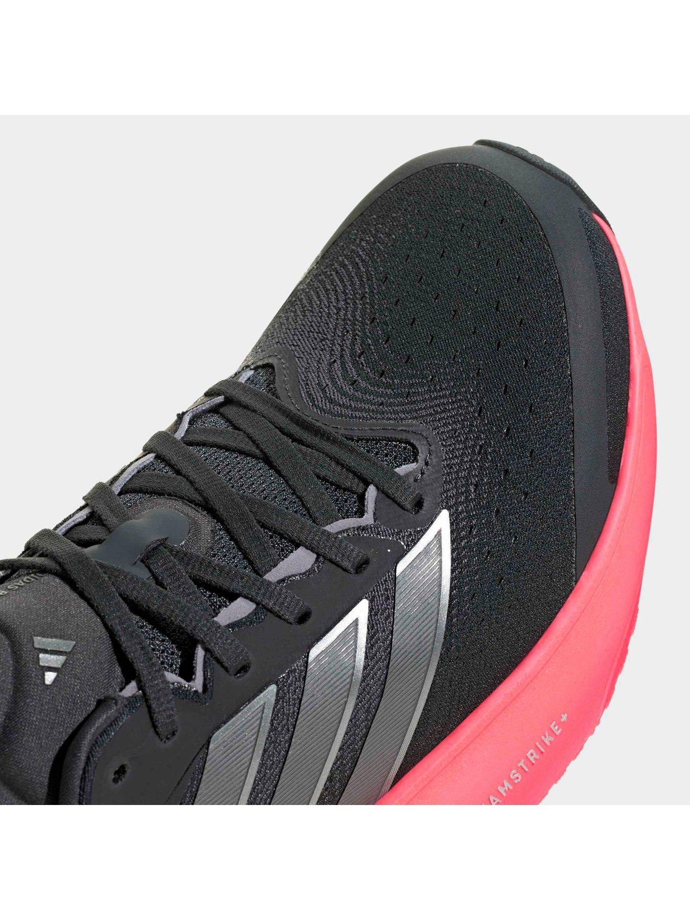 Image 7 of 7 of adidas SUPERNOVA RISE 3 RUNNING SHOES