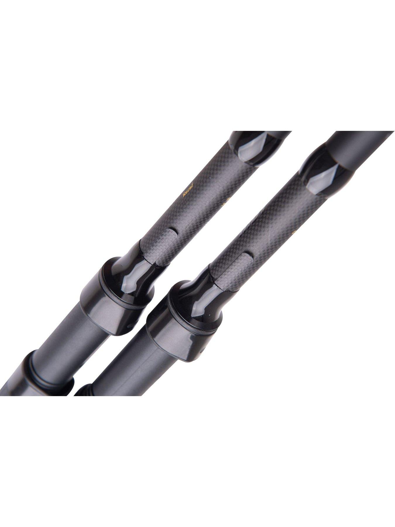 Image 2 of 4 of Wychwood Riot Extricator 10Ft 3.25Lb 30mm 2Pc Fs Ta Rod