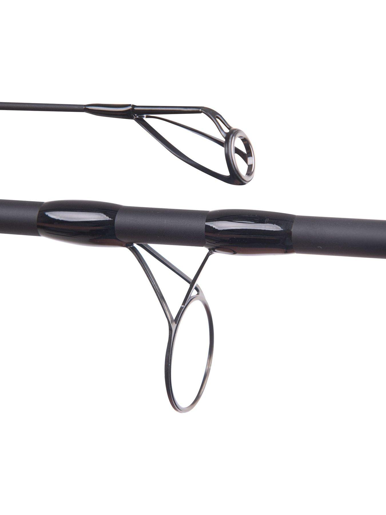 Image 3 of 4 of Wychwood Riot Extricator 10Ft 3.25Lb 30mm 2Pc Fs Ta Rod