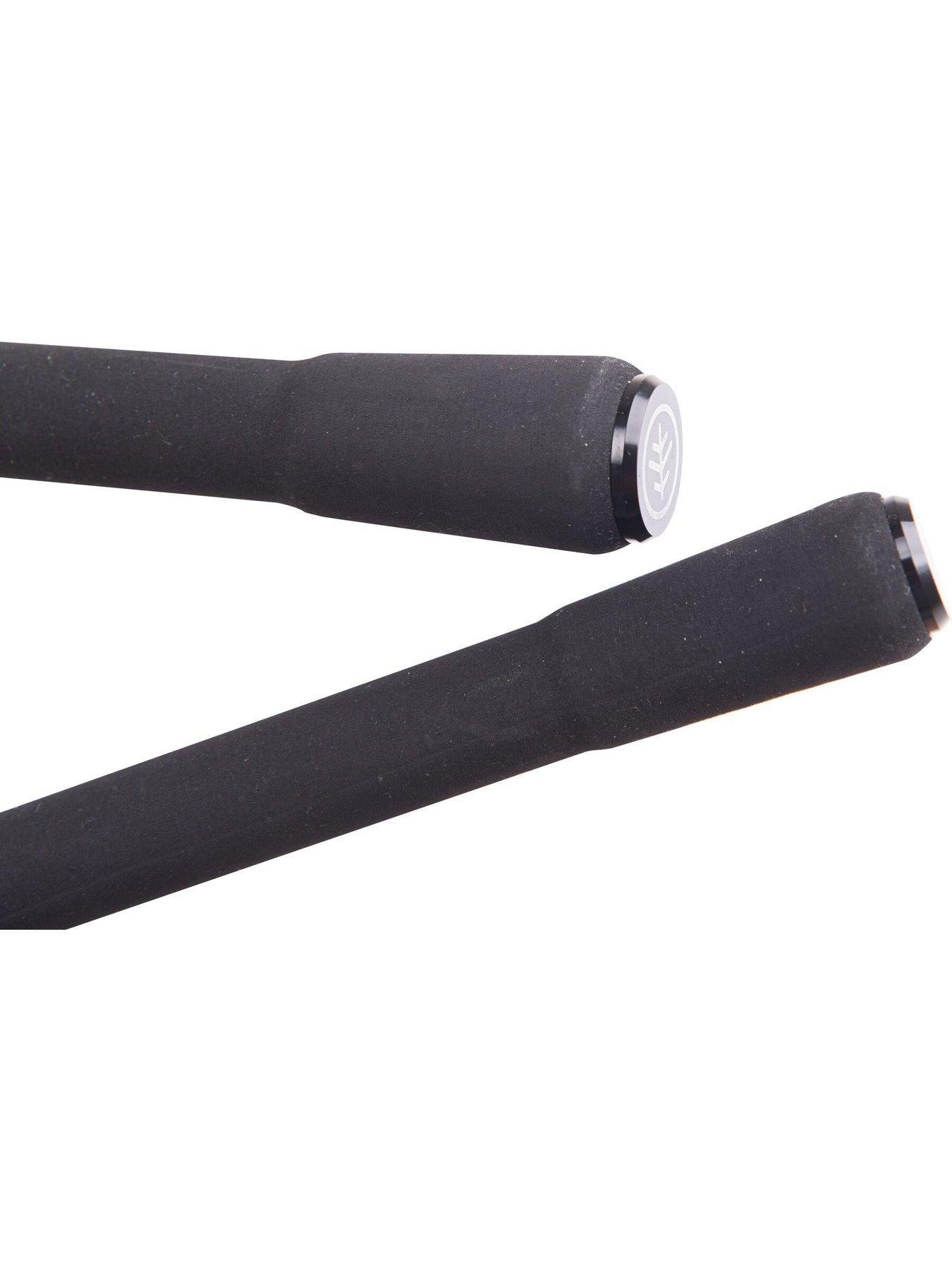 Image 4 of 4 of Wychwood Riot Extricator 10Ft 3.25Lb 30mm 2Pc Fs Ta Rod