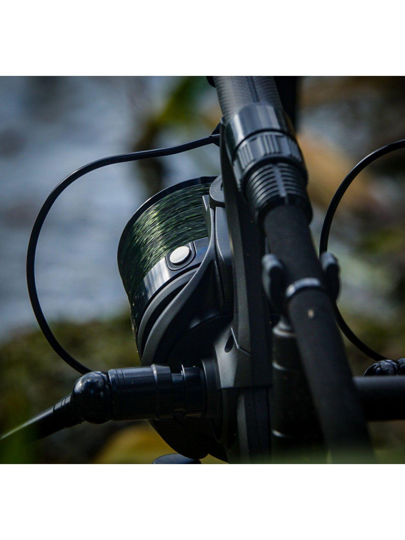 Image 6 of 7 of Wychwood EXTREMIS 6000 REEL