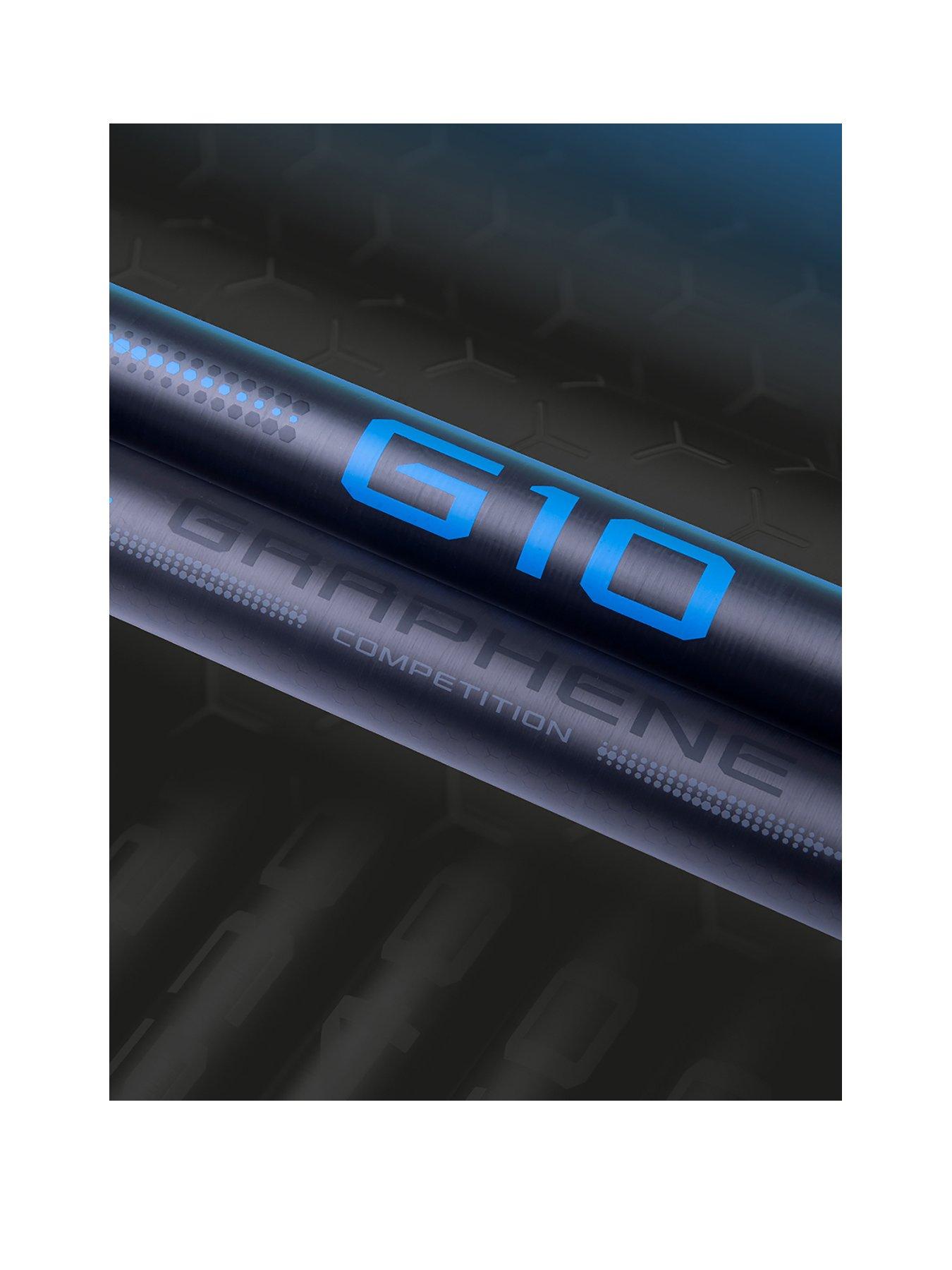 Map TKS G10 13m Pole