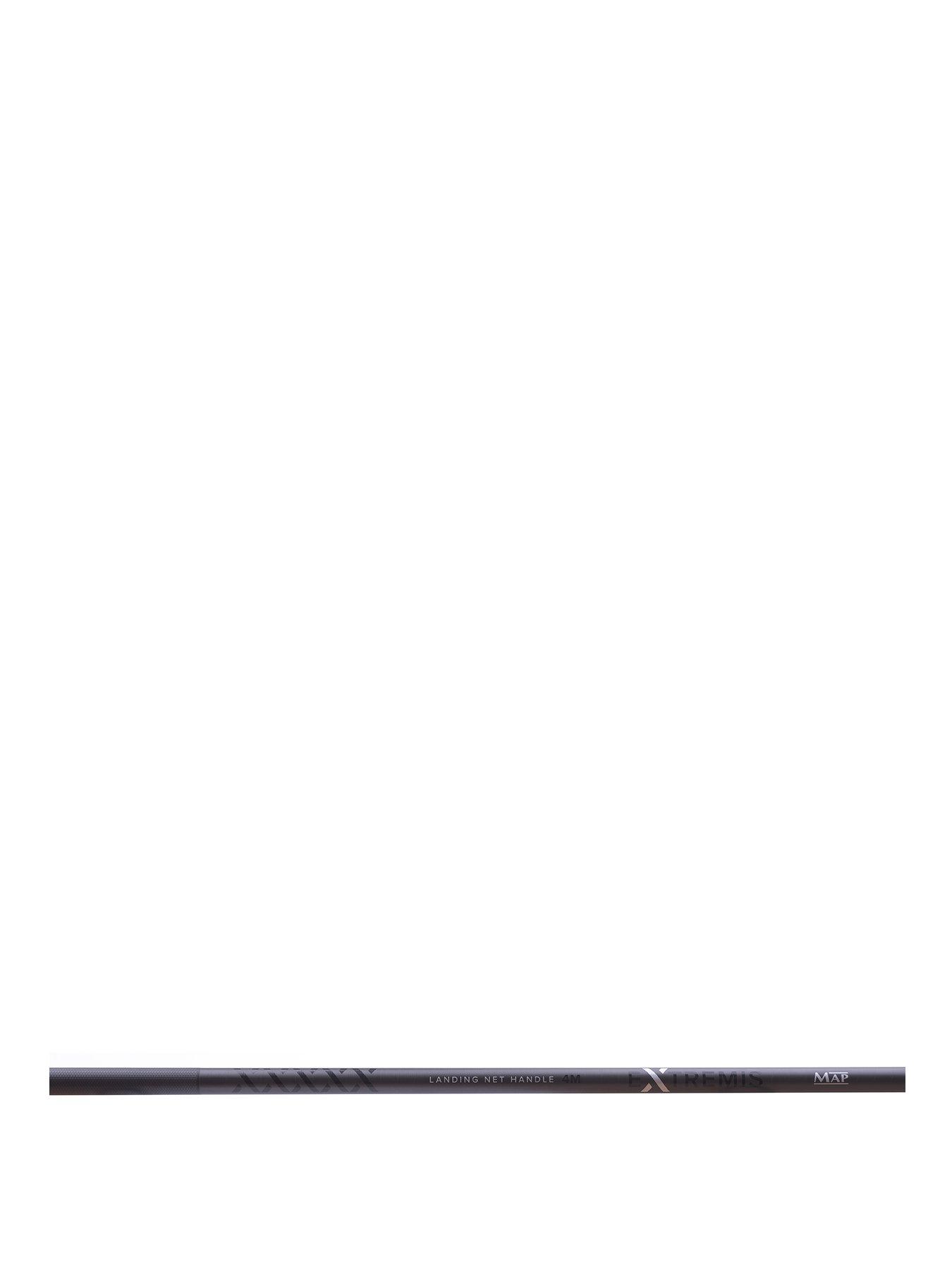 Map Extremsis 4m Landing Net Handle