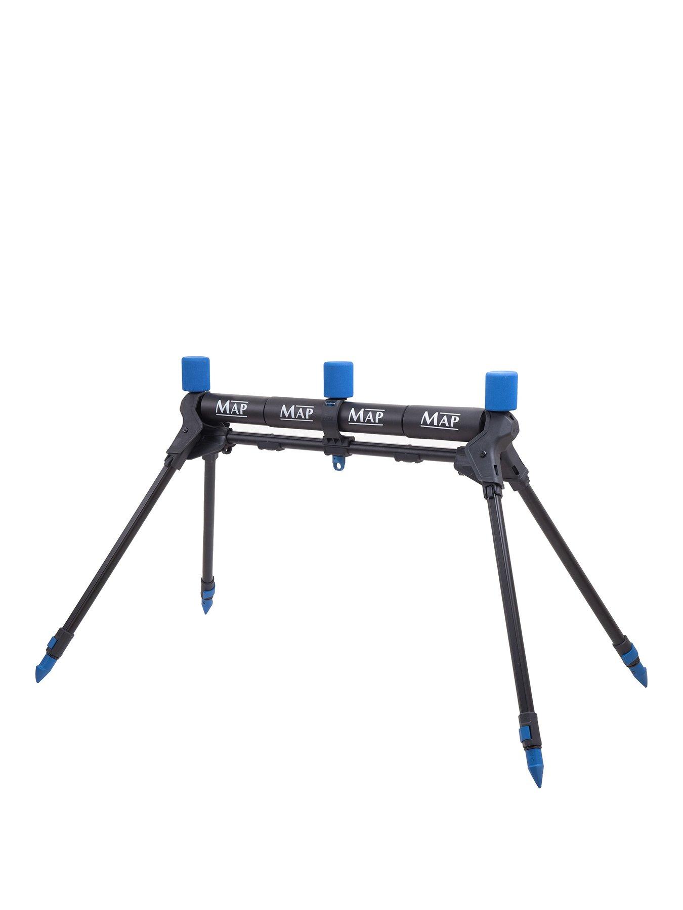 Map MK11 Dual Pole Roller