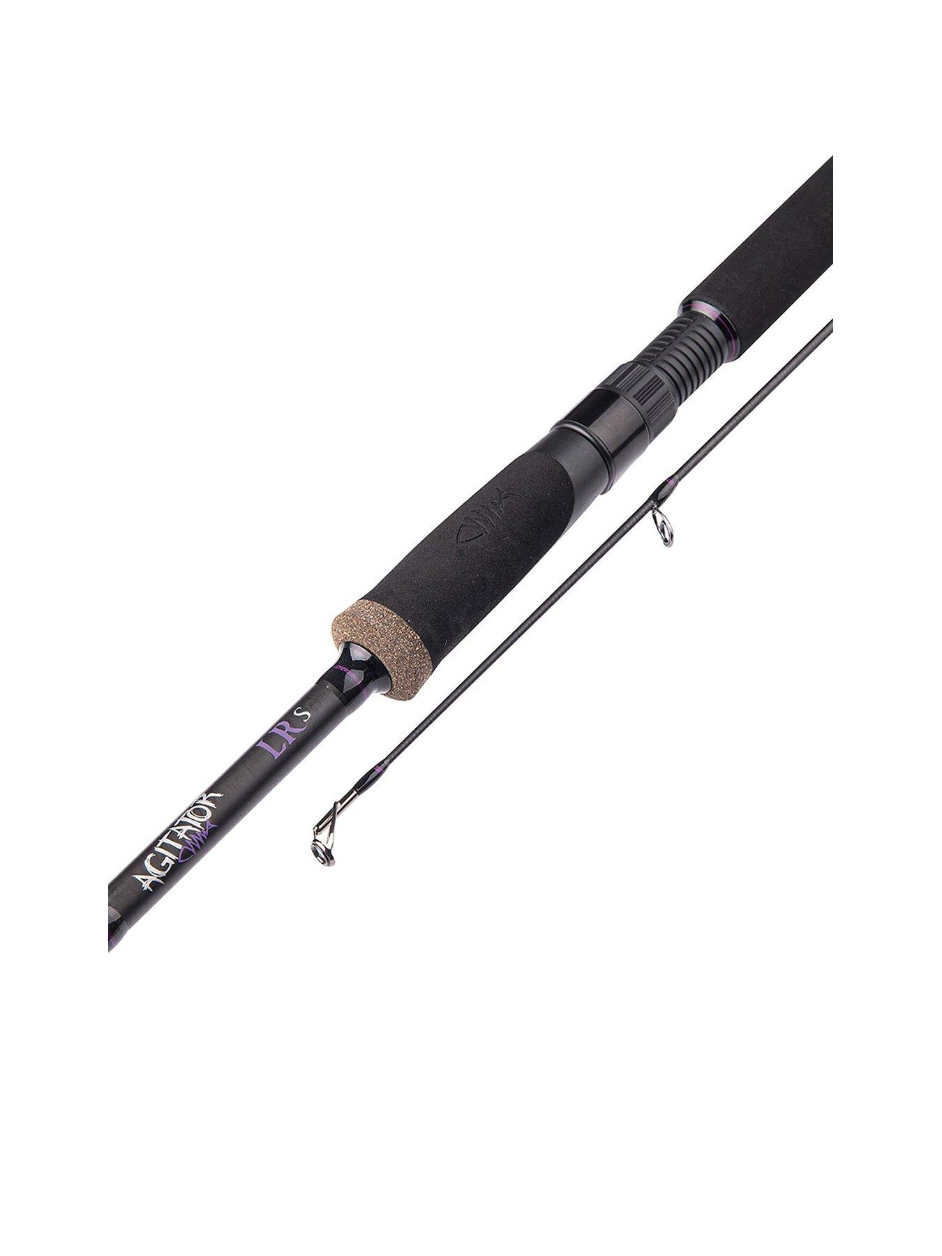 Image 1 of 4 of Wychwood Agitator LR-S 7FT 6IN 60 - 100 GR