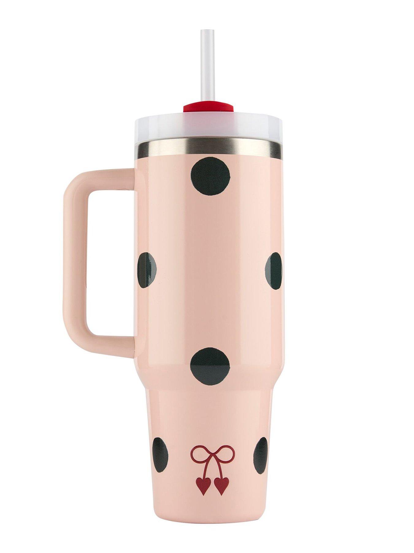 Image 5 of 7 of Regatta Cath Kidston Thermal Mug 1.2L